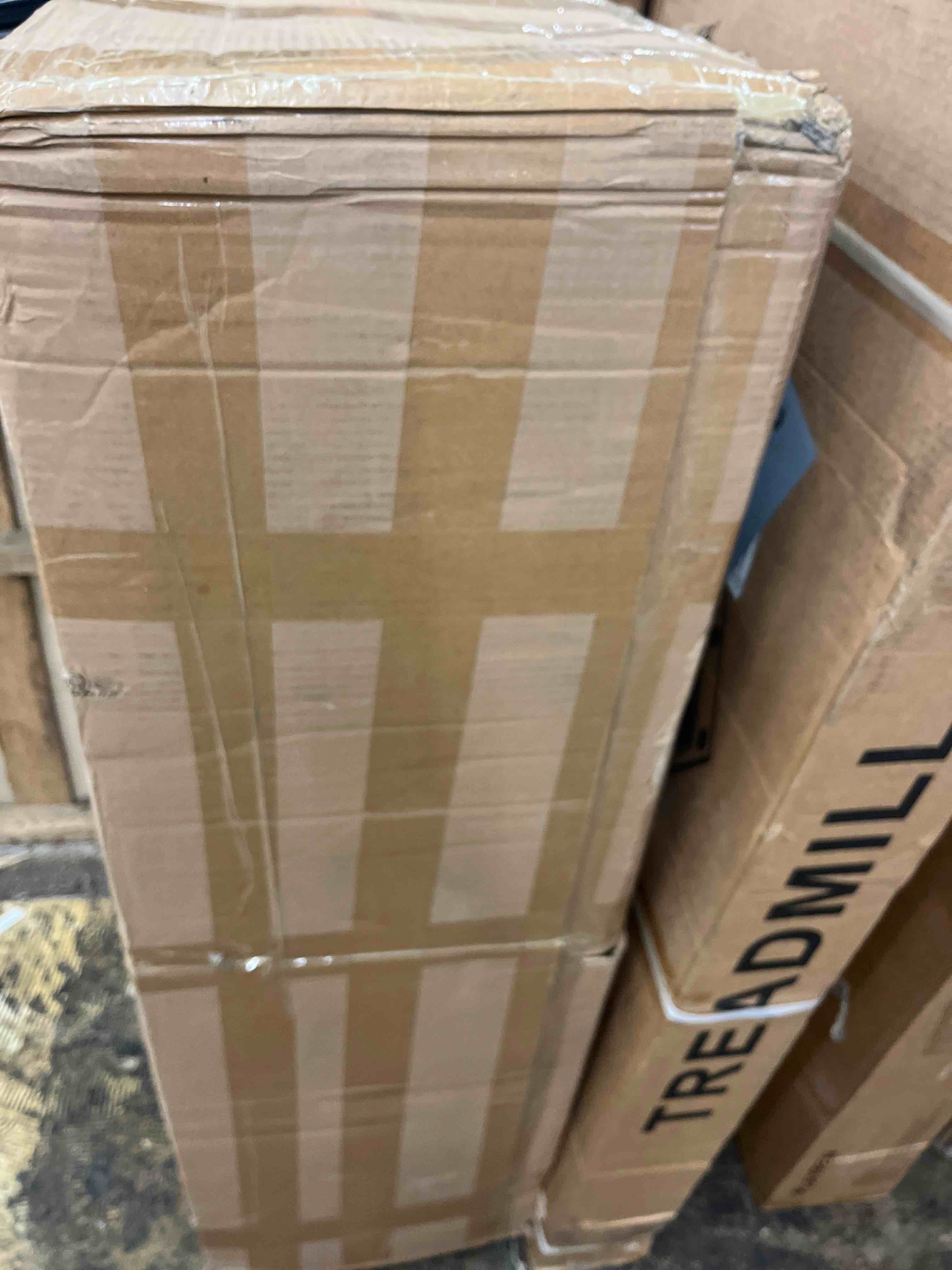 https://s3.amazonaws.com/lotting-images-prod/phillipi/GRN6785033_1731368237031.jpeg