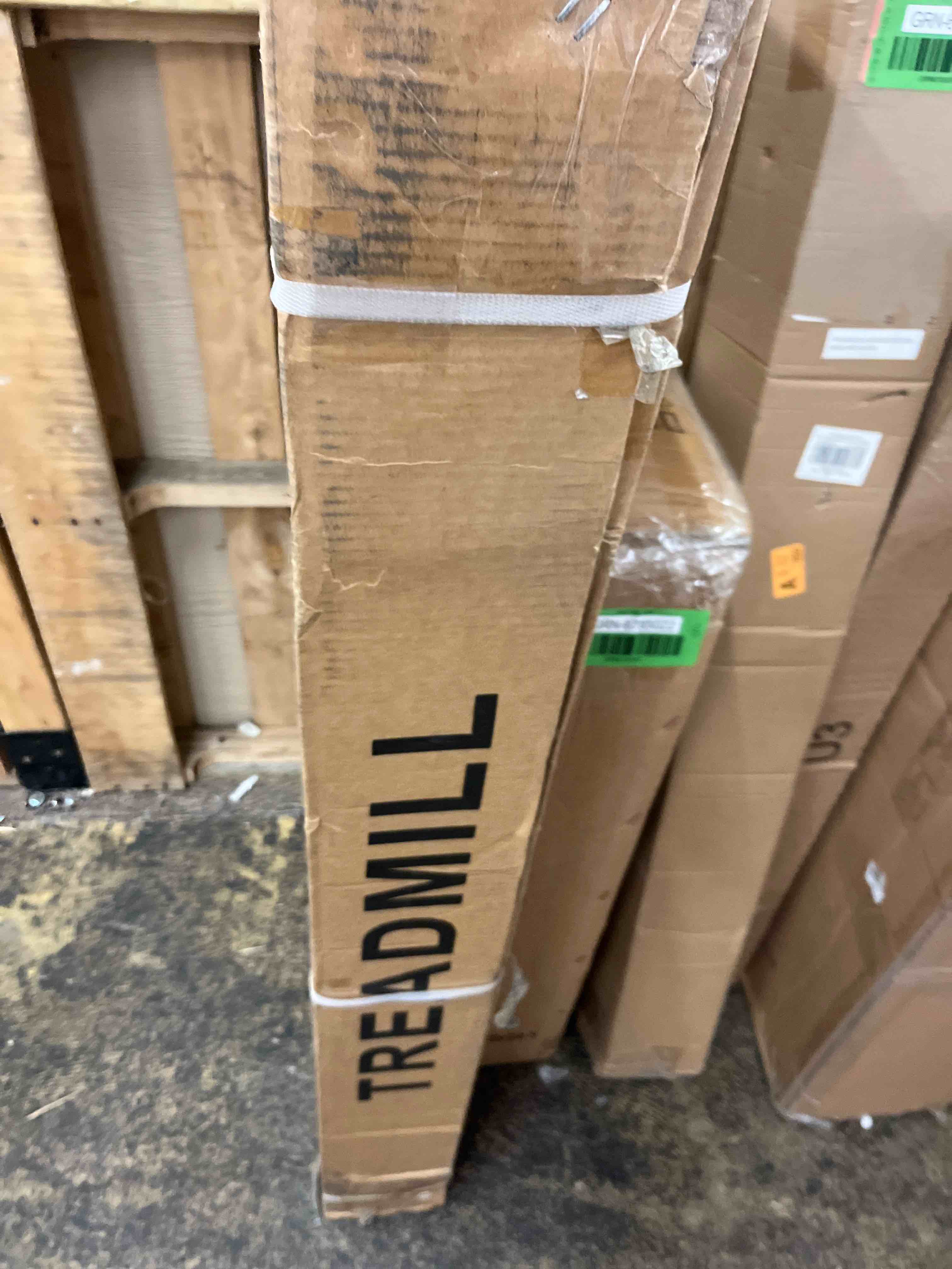 https://s3.amazonaws.com/lotting-images-prod/phillipi/GRN6785037_1731367949089.jpeg