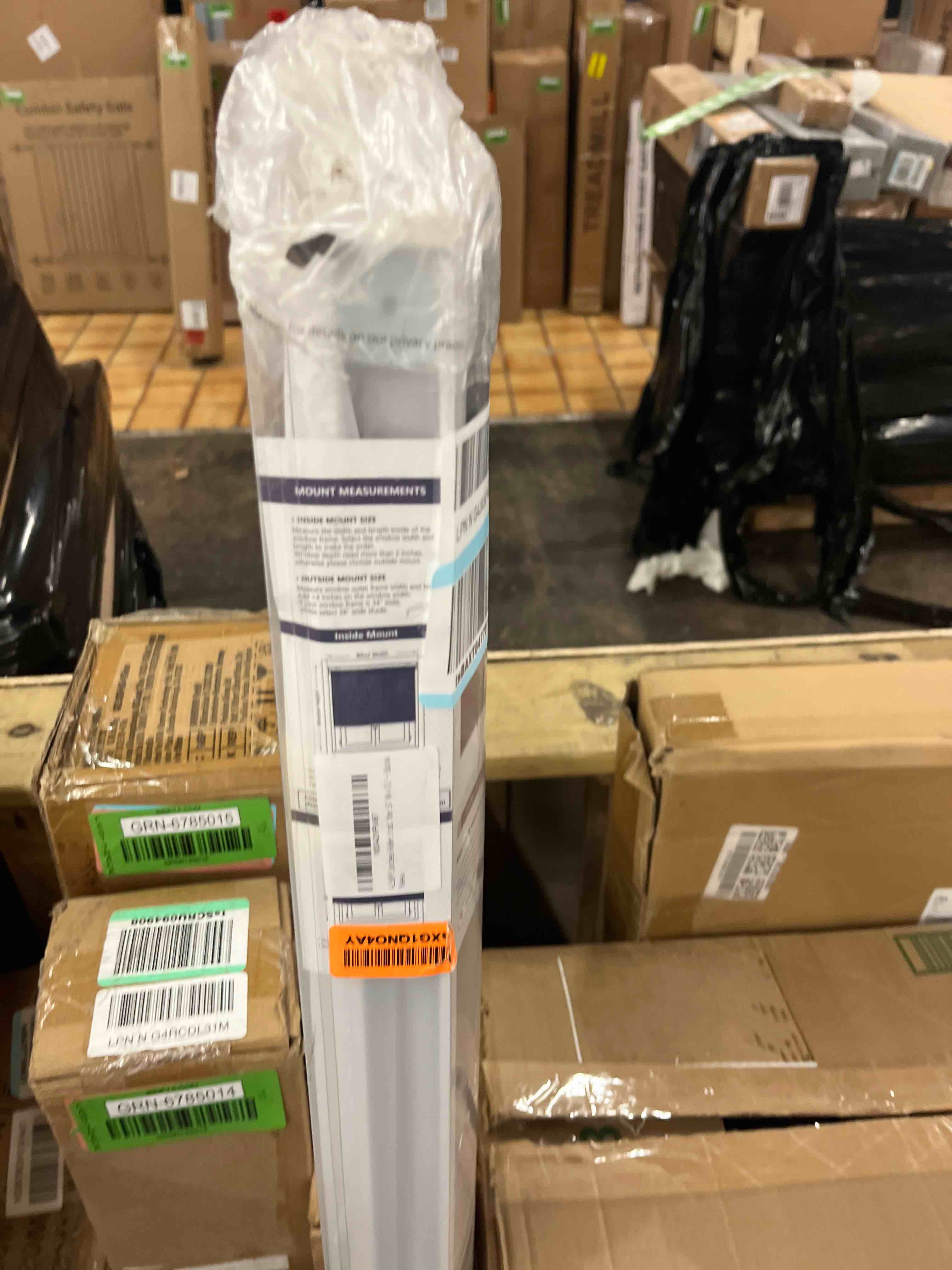 https://s3.amazonaws.com/lotting-images-prod/phillipi/GRN6785041_1731369284271.jpeg