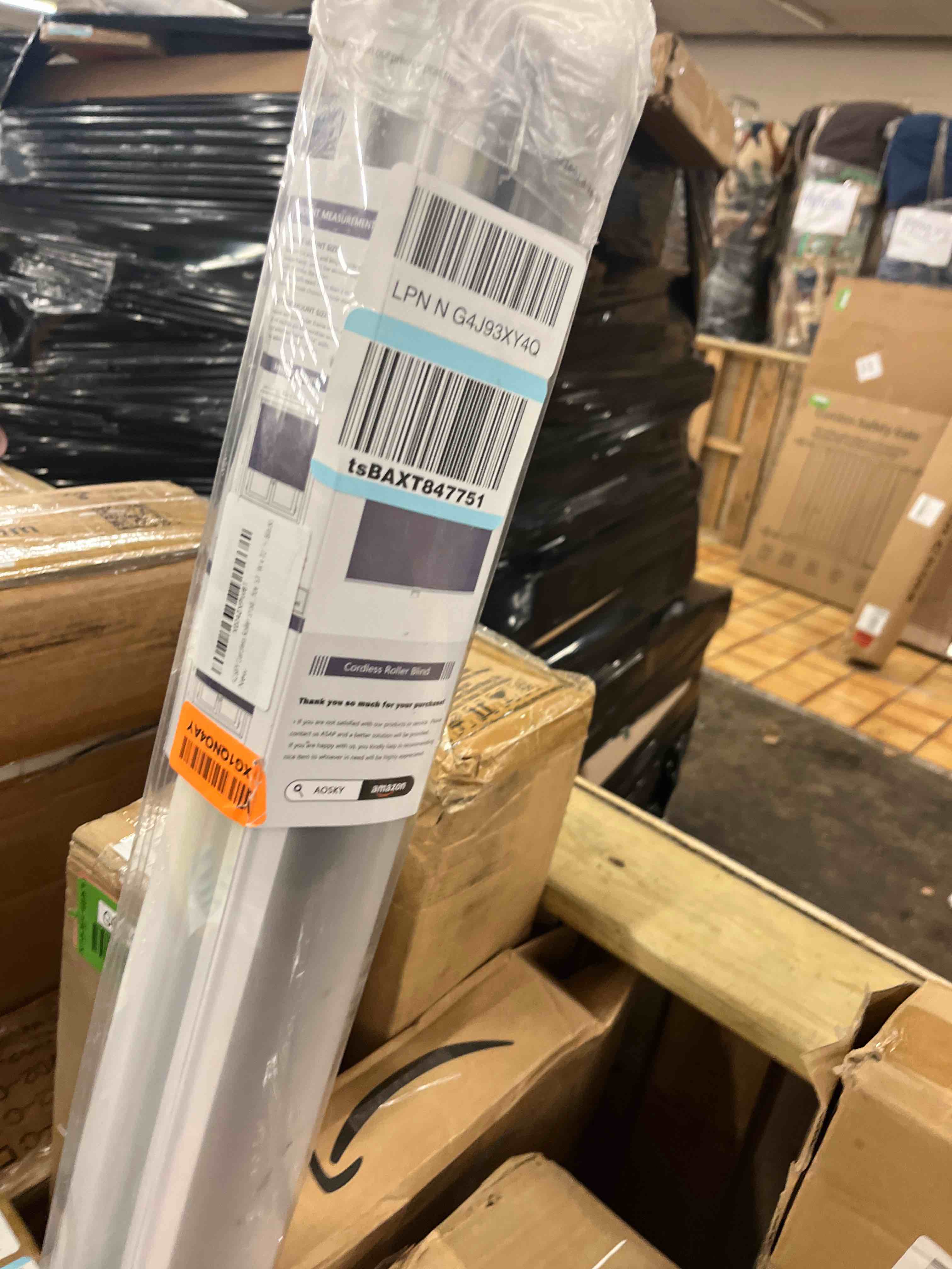 https://s3.amazonaws.com/lotting-images-prod/phillipi/GRN6785041_1731369285626.jpeg
