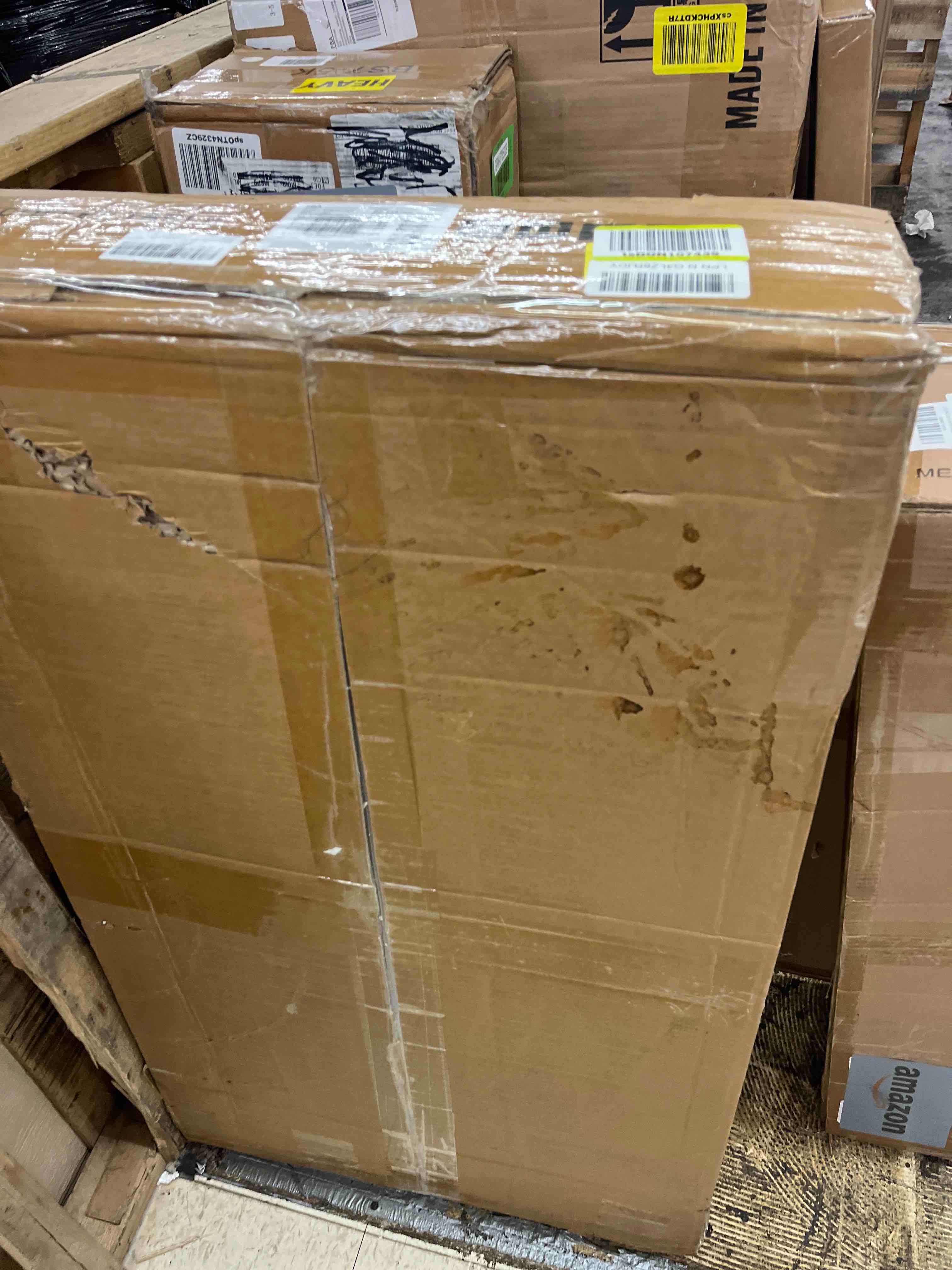 https://s3.amazonaws.com/lotting-images-prod/phillipi/GRN6785042_1731369517208.jpeg