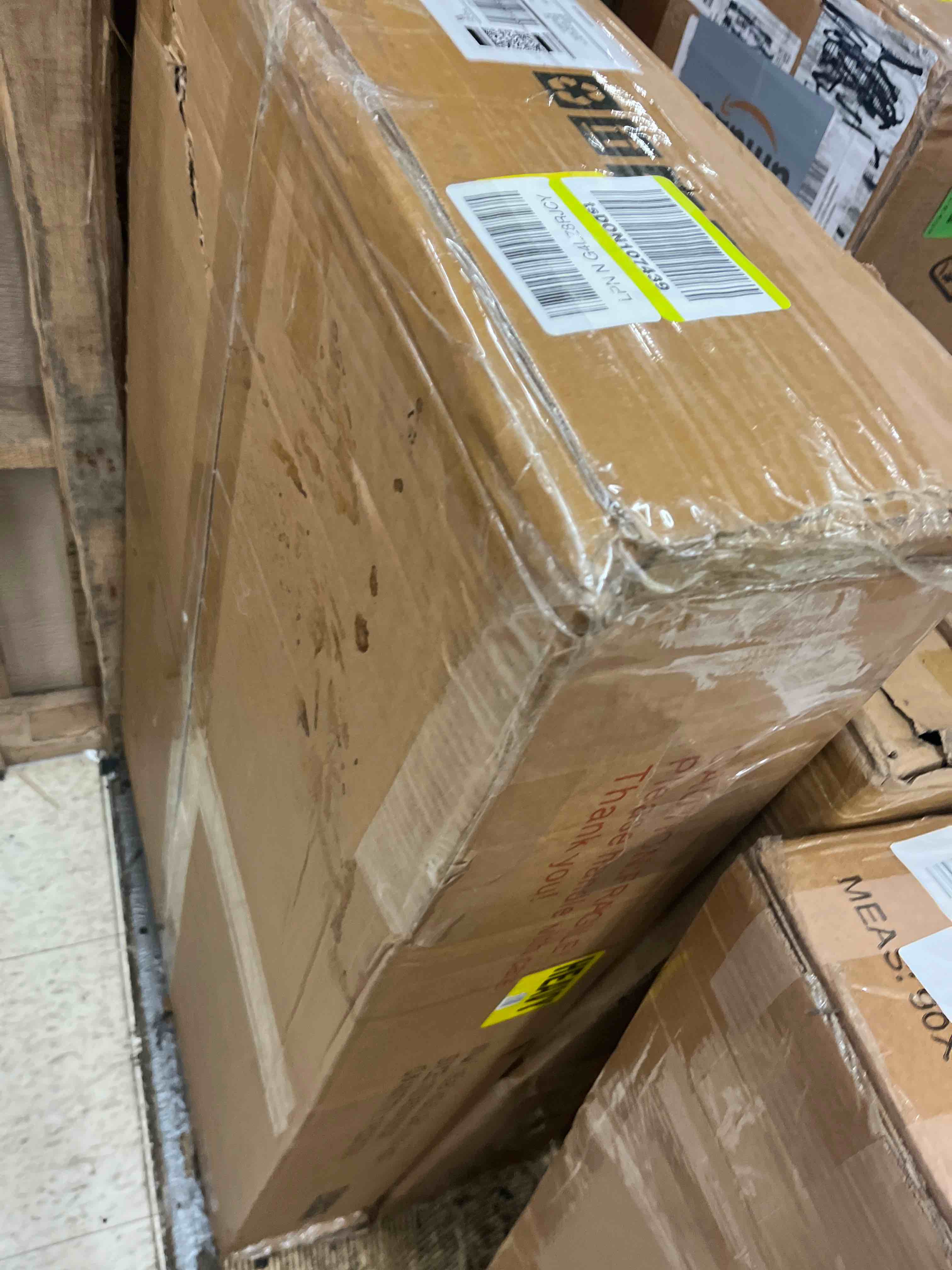 https://s3.amazonaws.com/lotting-images-prod/phillipi/GRN6785042_1731369518505.jpeg