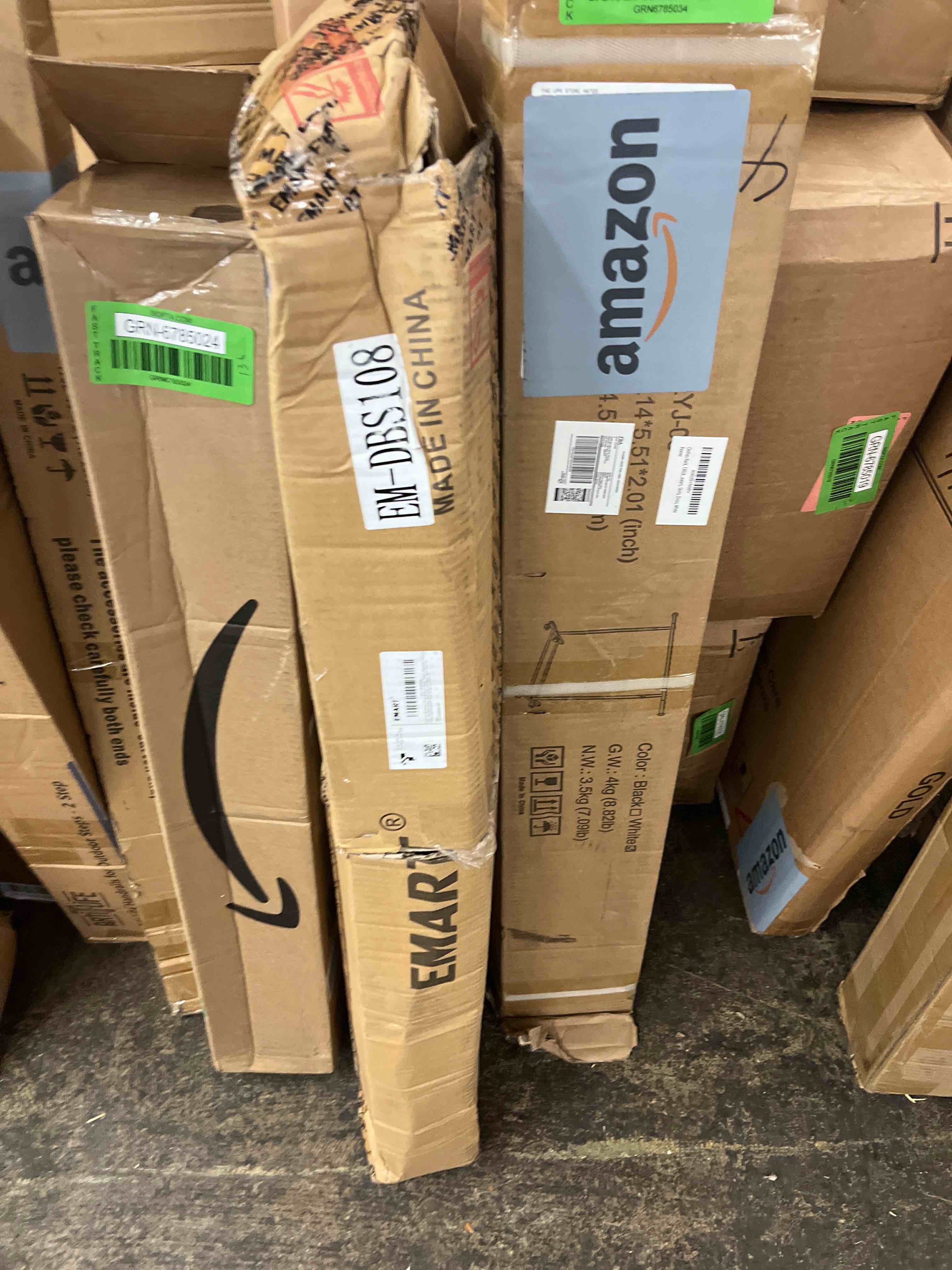 https://s3.amazonaws.com/lotting-images-prod/phillipi/GRN6785043_1731369187843.jpeg