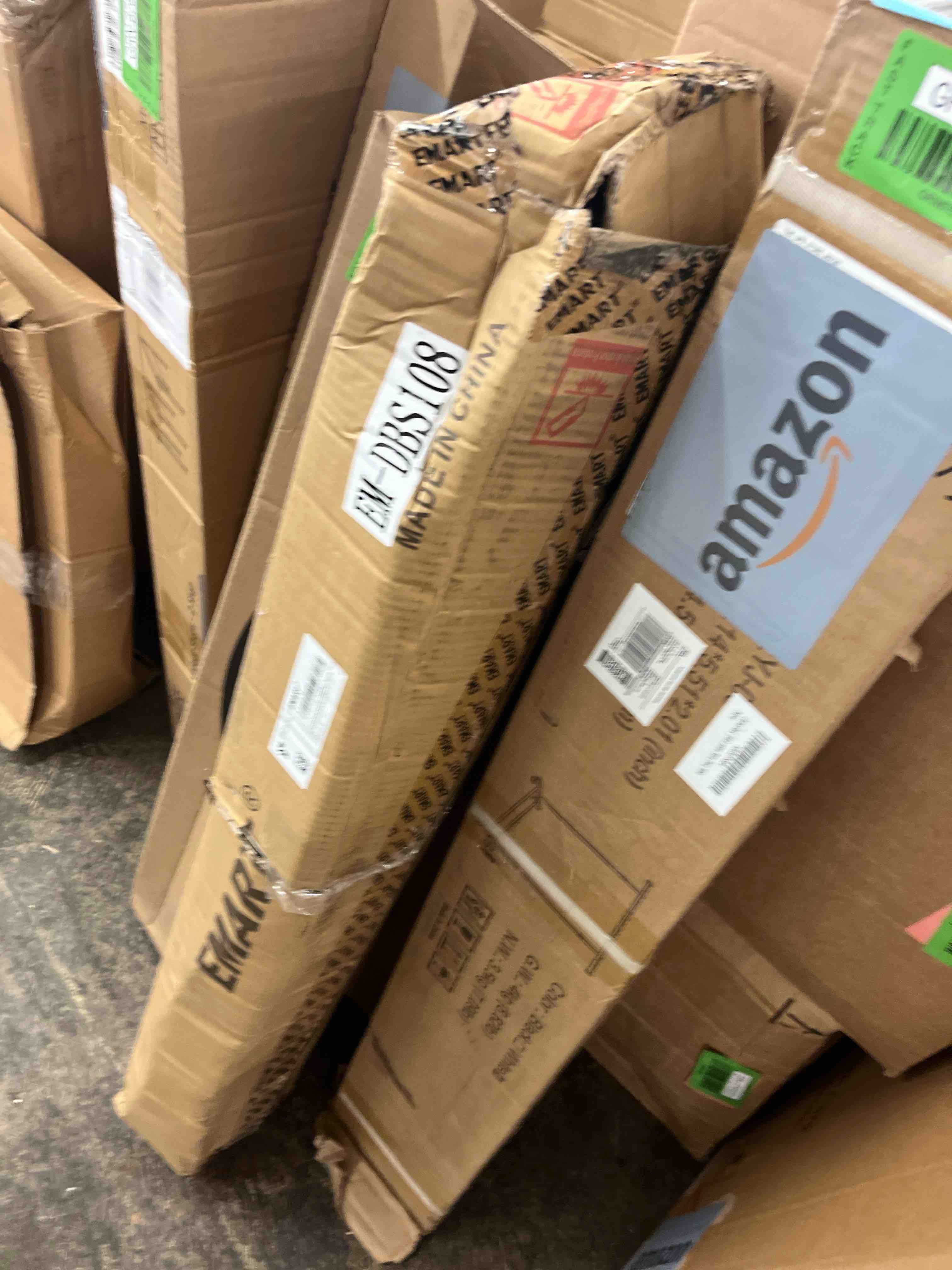 https://s3.amazonaws.com/lotting-images-prod/phillipi/GRN6785043_1731369189383.jpeg