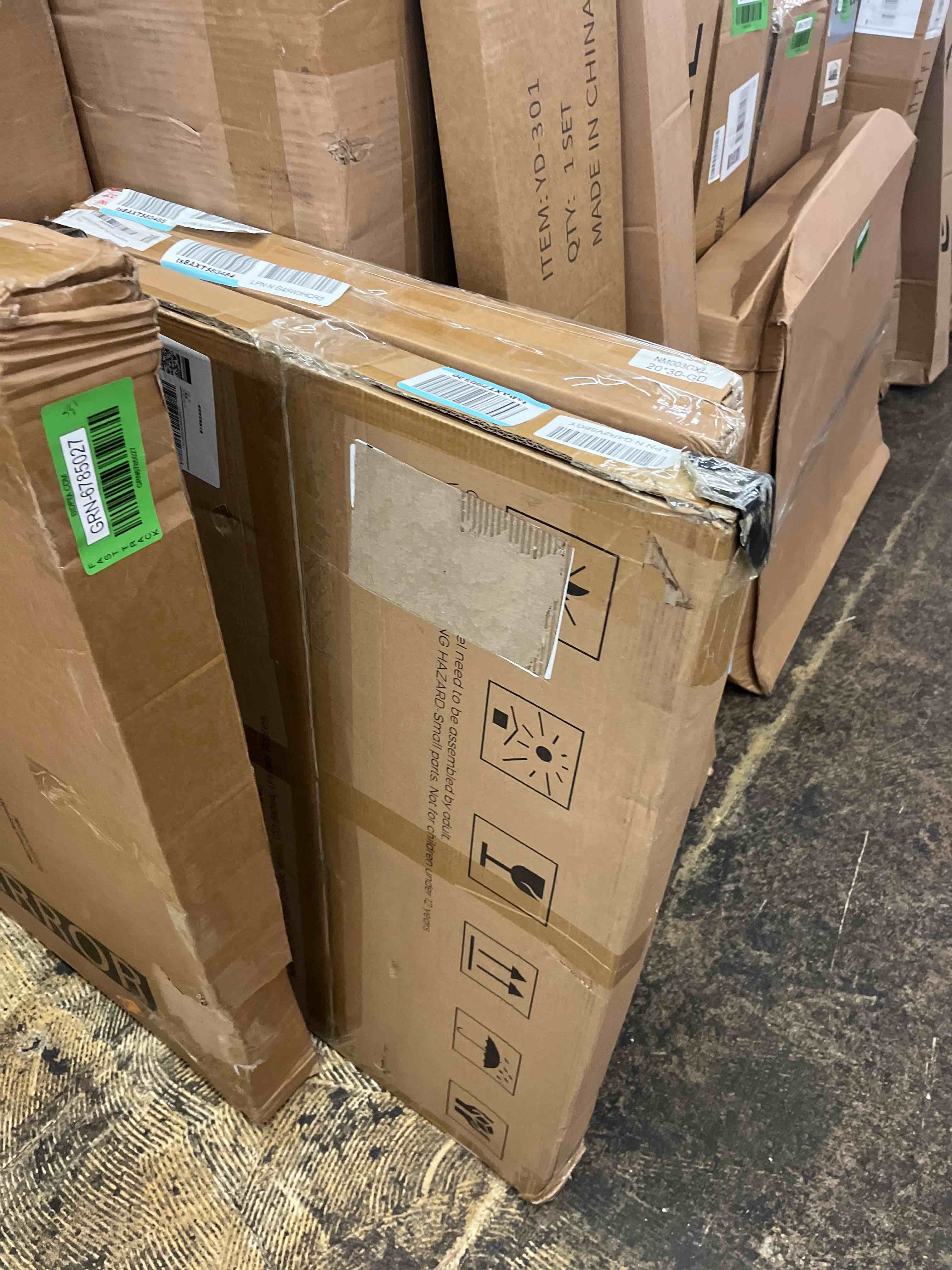 https://s3.amazonaws.com/lotting-images-prod/phillipi/GRN6785044_1731369027414.jpeg
