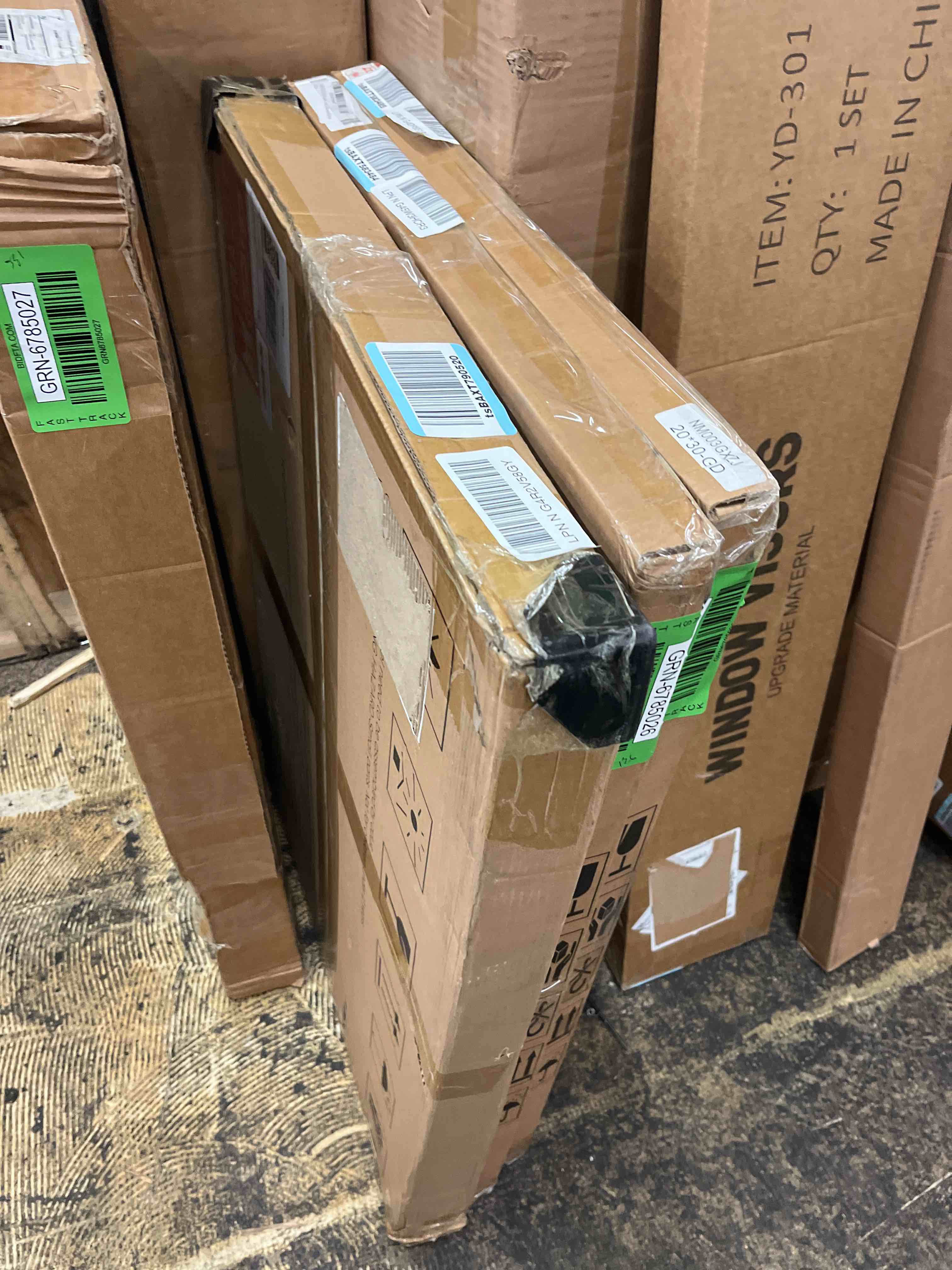 https://s3.amazonaws.com/lotting-images-prod/phillipi/GRN6785044_1731369028999.jpeg