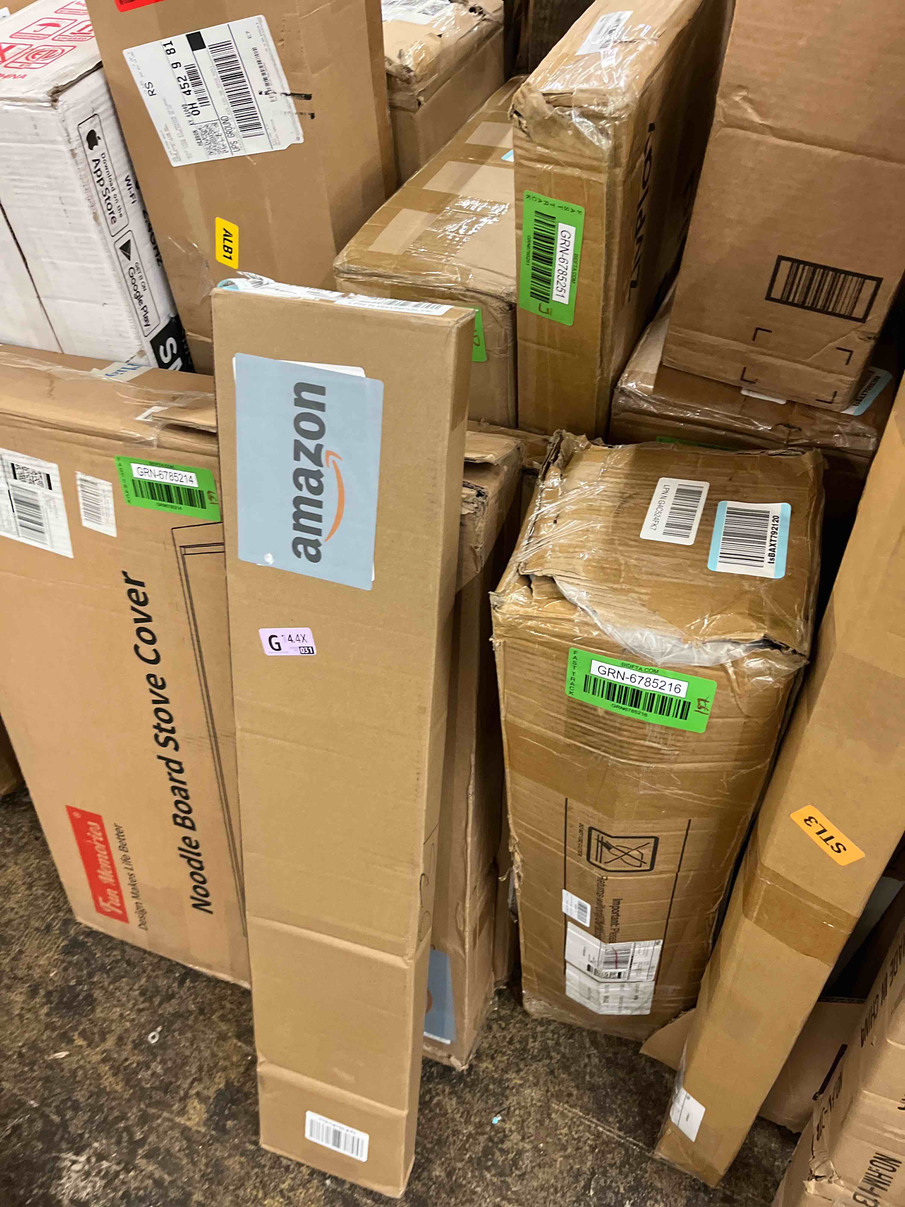 https://s3.amazonaws.com/lotting-images-prod/phillipi/GRN6785273_1731527640794.jpeg