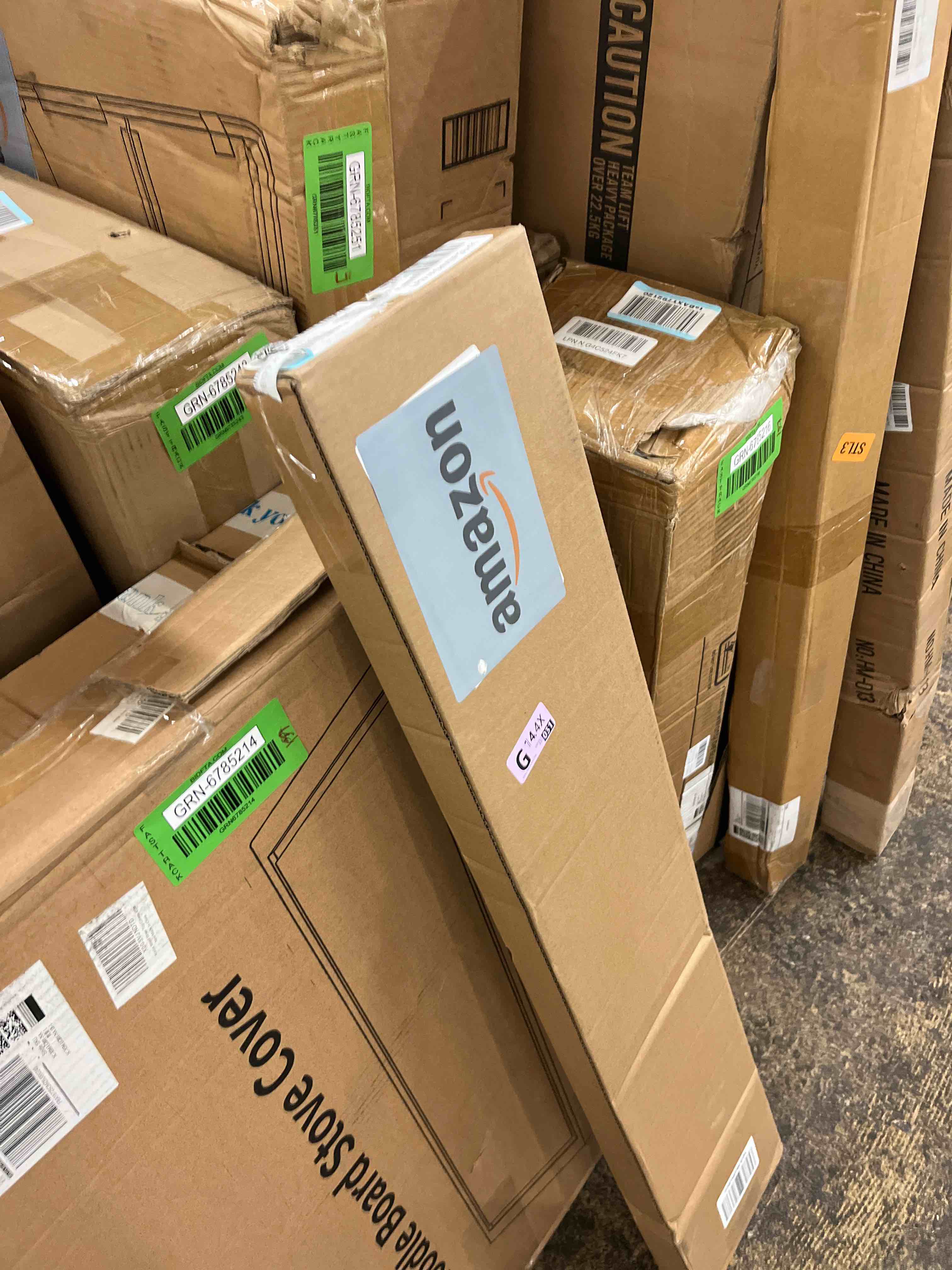 https://s3.amazonaws.com/lotting-images-prod/phillipi/GRN6785273_1731527643143.jpeg