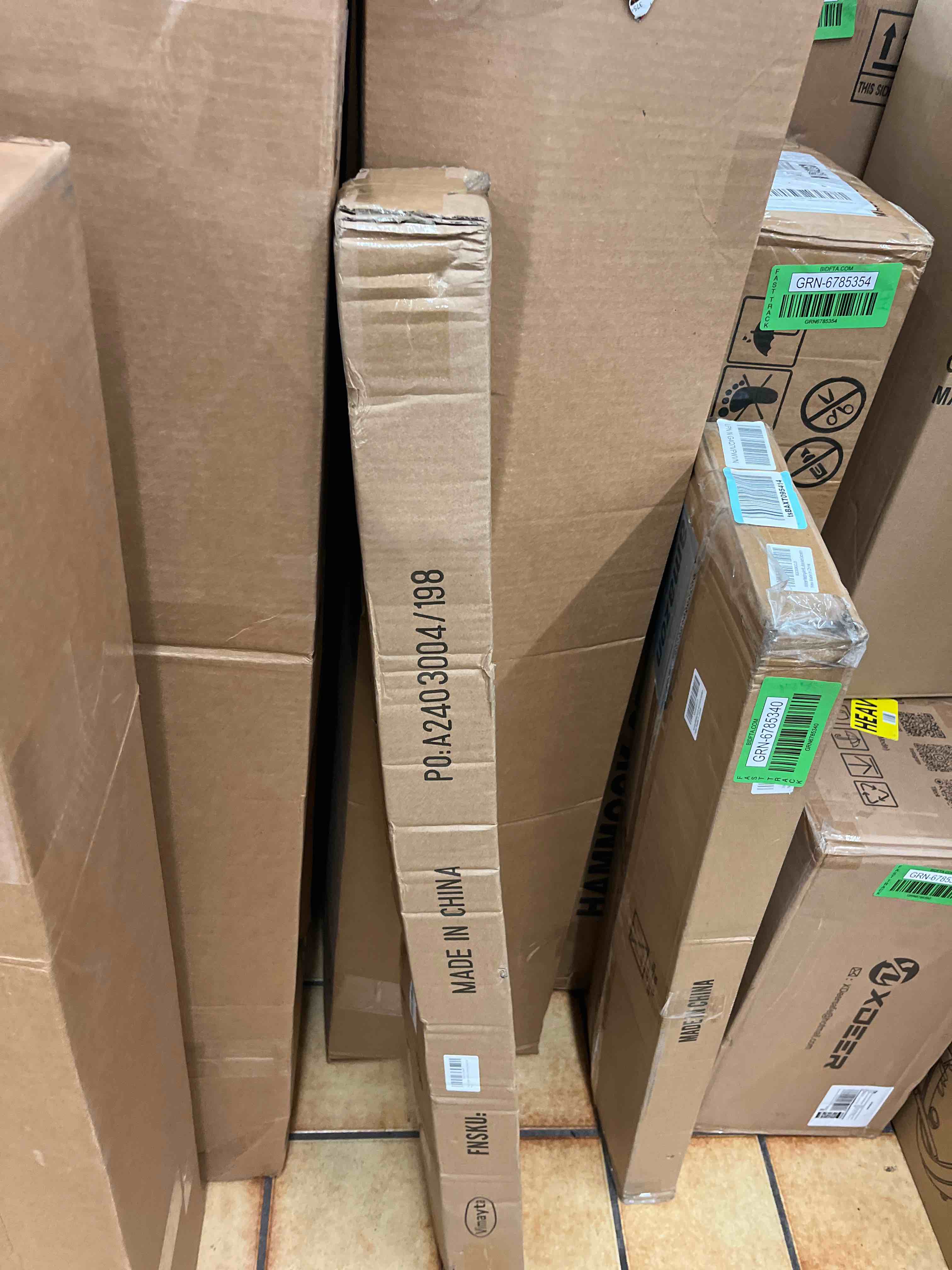 https://s3.amazonaws.com/lotting-images-prod/phillipi/GRN6785337_1731663484532.jpeg