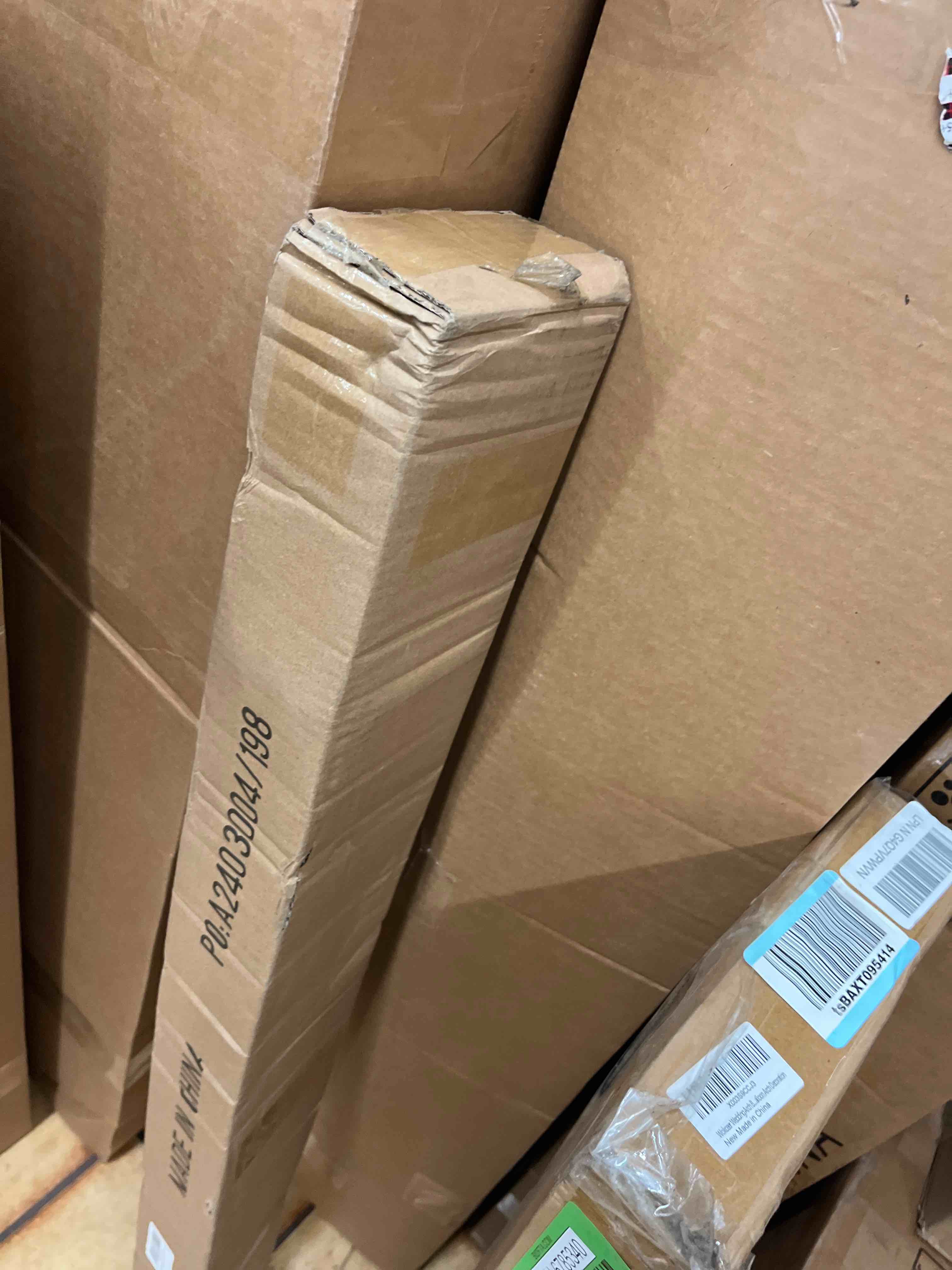 https://s3.amazonaws.com/lotting-images-prod/phillipi/GRN6785337_1731663485968.jpeg