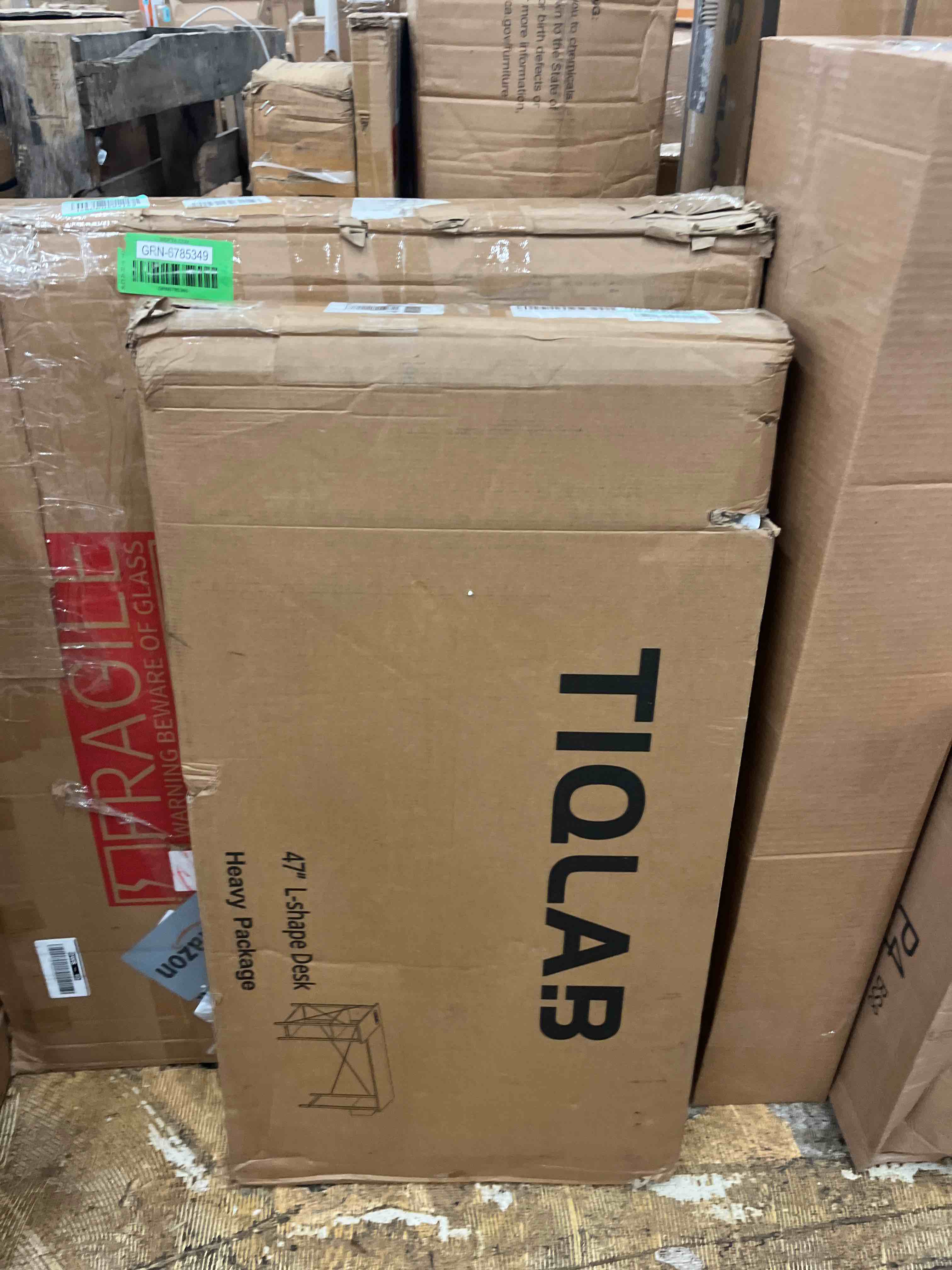 https://s3.amazonaws.com/lotting-images-prod/phillipi/GRN6785348_1731660694558.jpeg