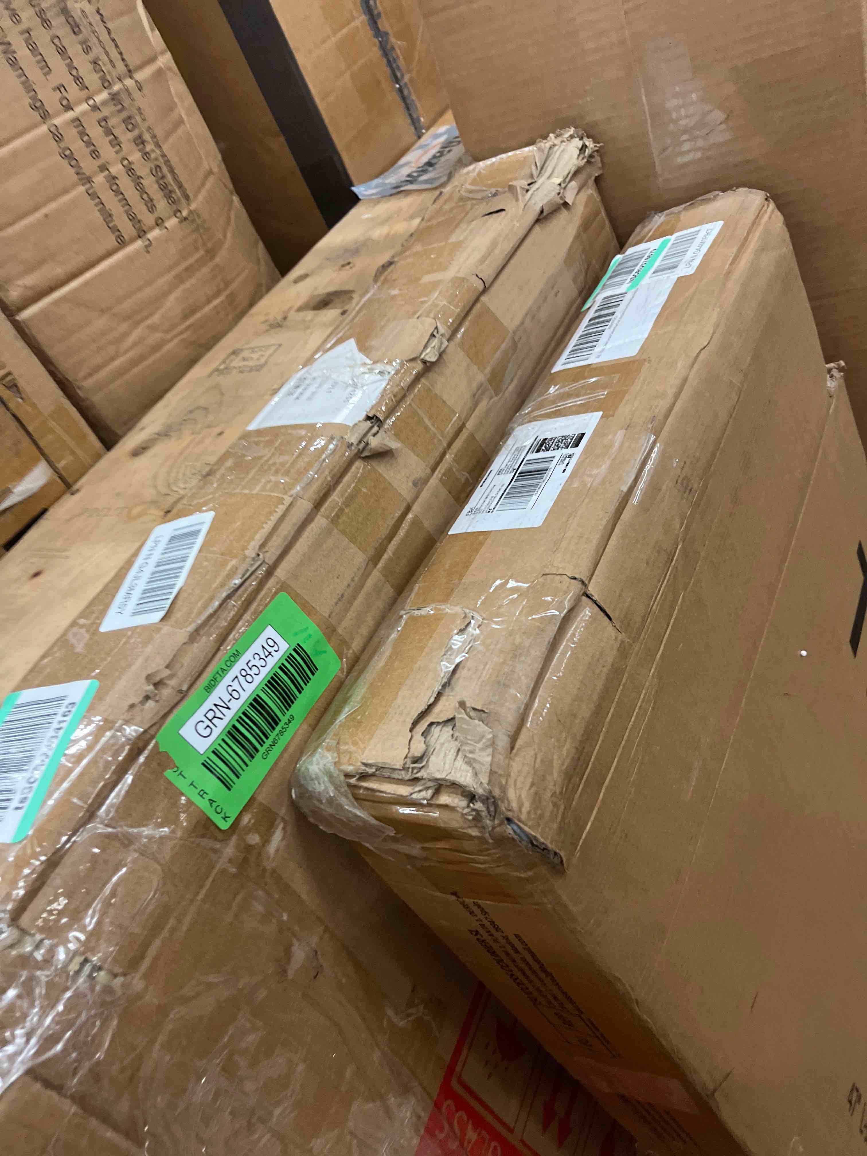https://s3.amazonaws.com/lotting-images-prod/phillipi/GRN6785348_1731660696227.jpeg
