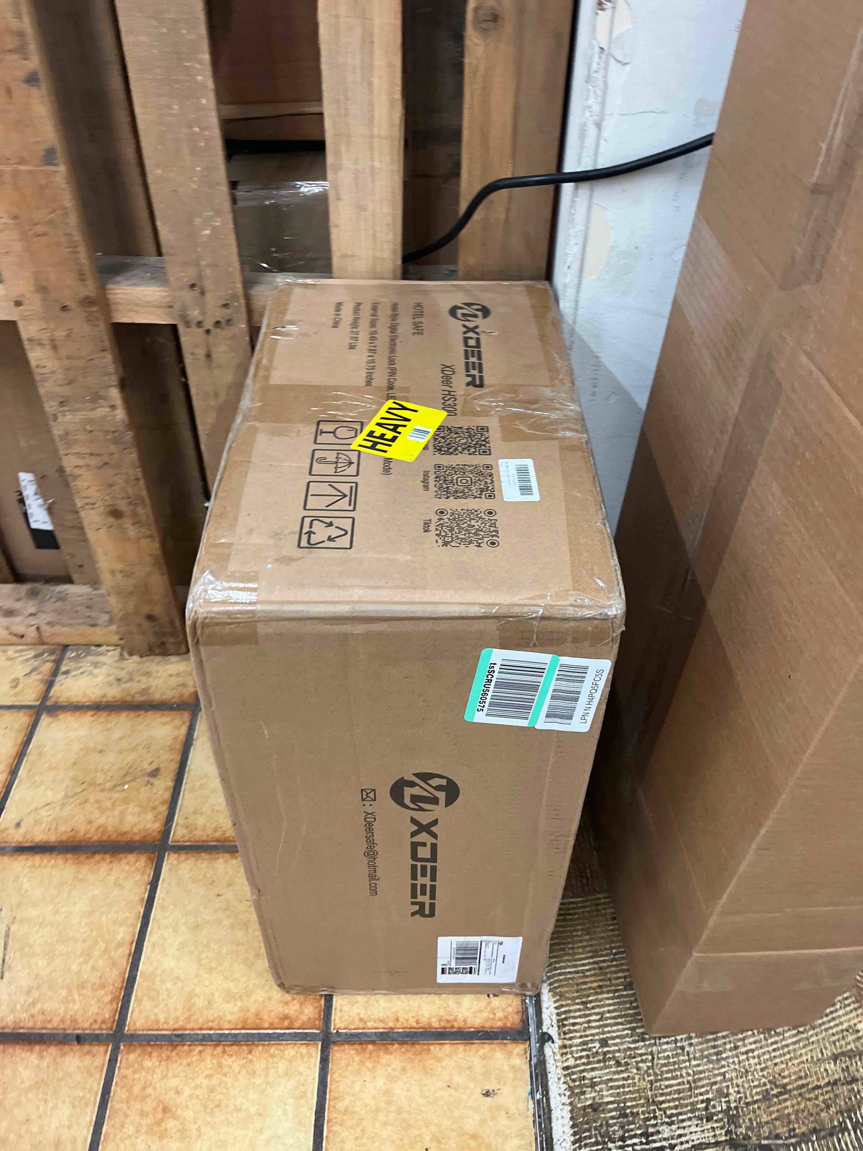 https://s3.amazonaws.com/lotting-images-prod/phillipi/GRN6785350_1731660763412.jpeg