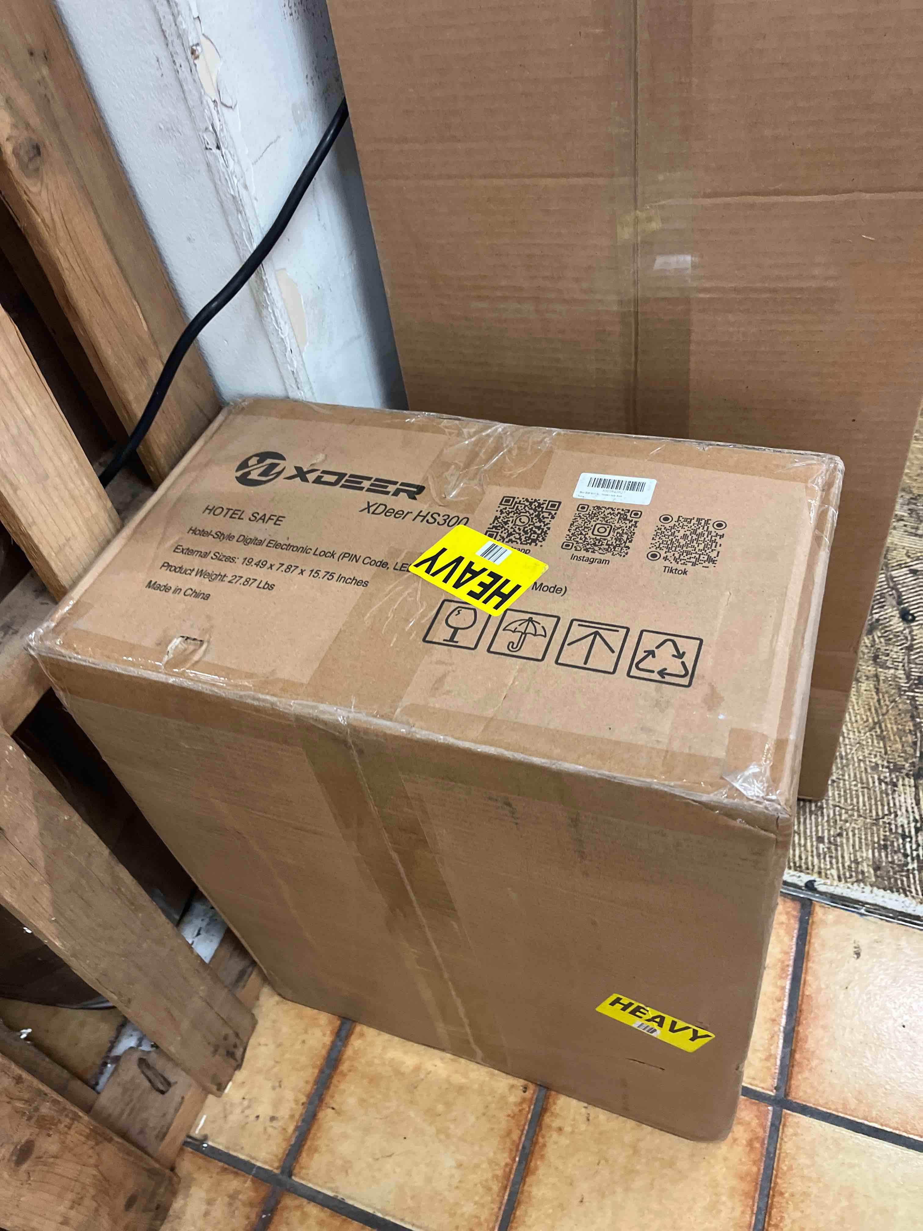https://s3.amazonaws.com/lotting-images-prod/phillipi/GRN6785350_1731660764768.jpeg