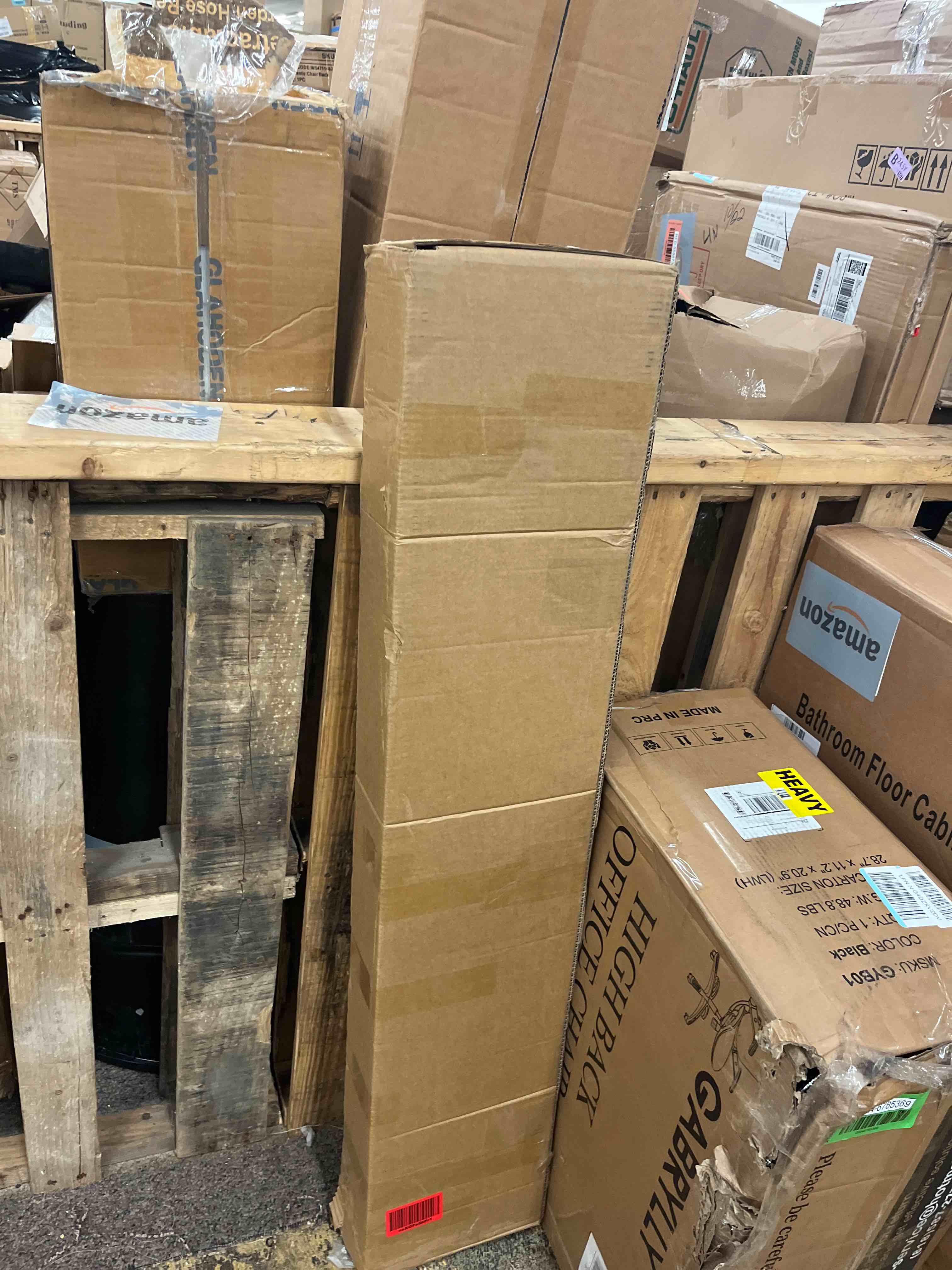 https://s3.amazonaws.com/lotting-images-prod/phillipi/GRN6785368_1731659790204.jpeg