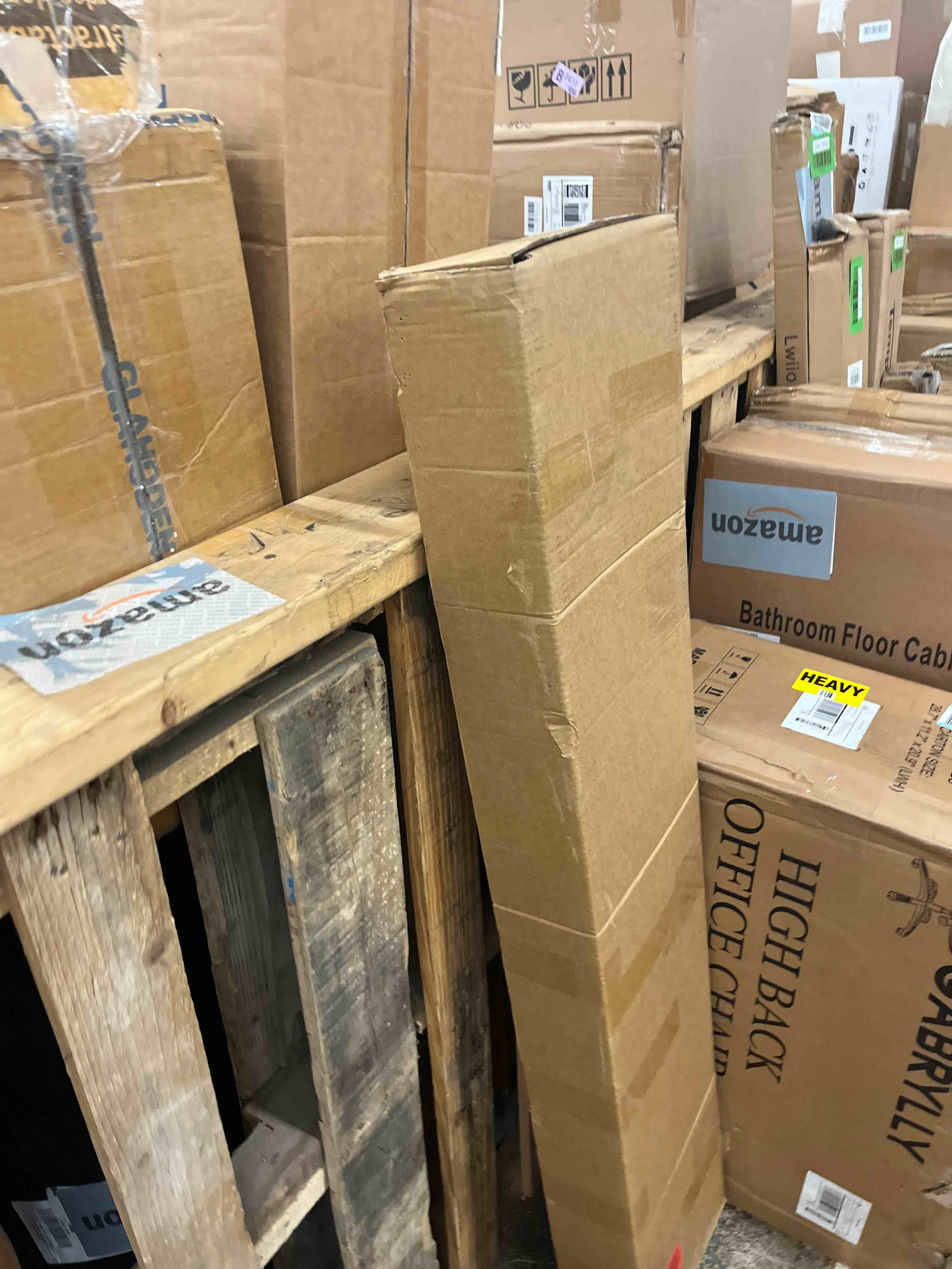 https://s3.amazonaws.com/lotting-images-prod/phillipi/GRN6785368_1731659791570.jpeg