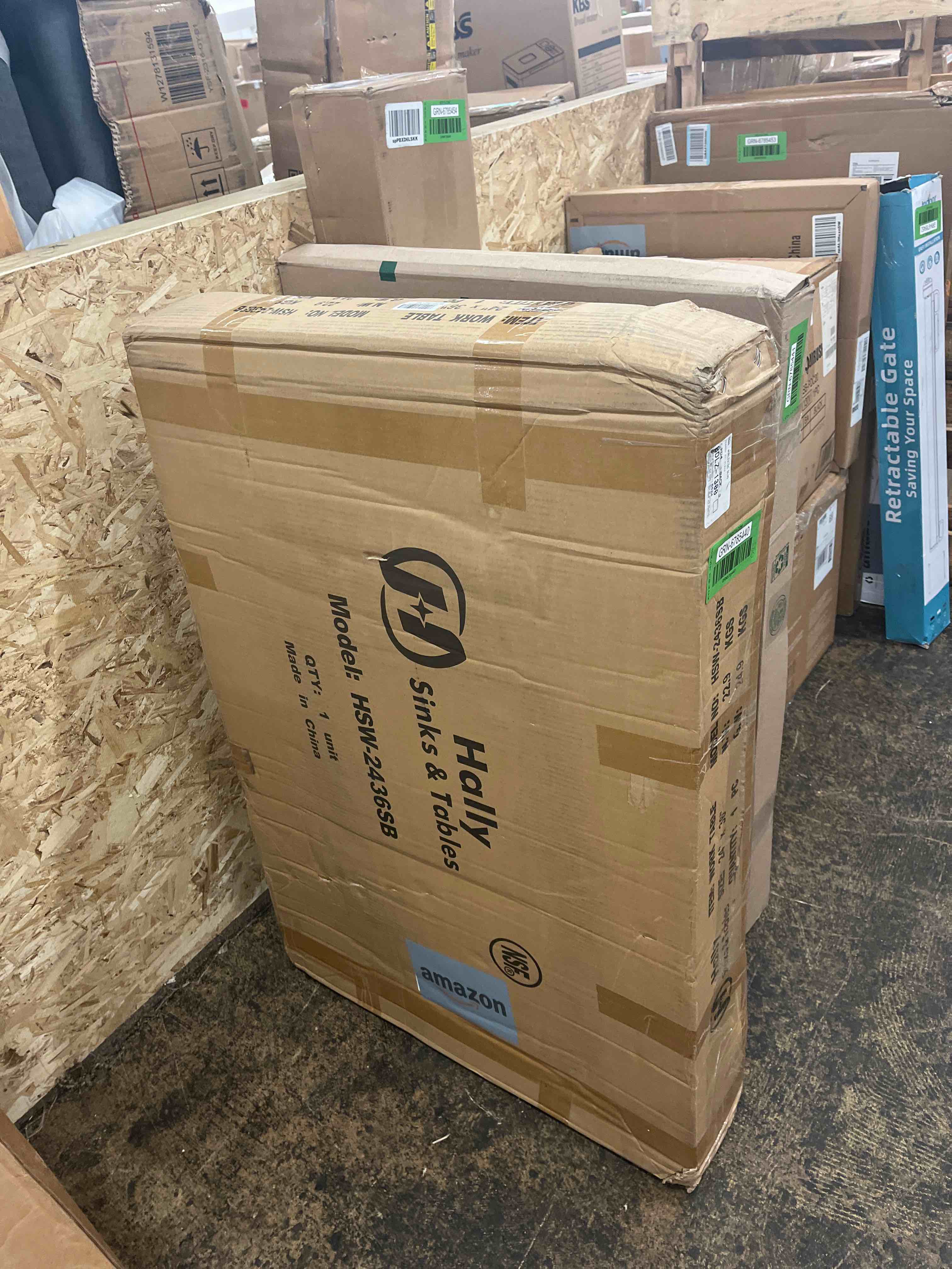 https://s3.amazonaws.com/lotting-images-prod/phillipi/GRN6785440_1731685935538.jpeg