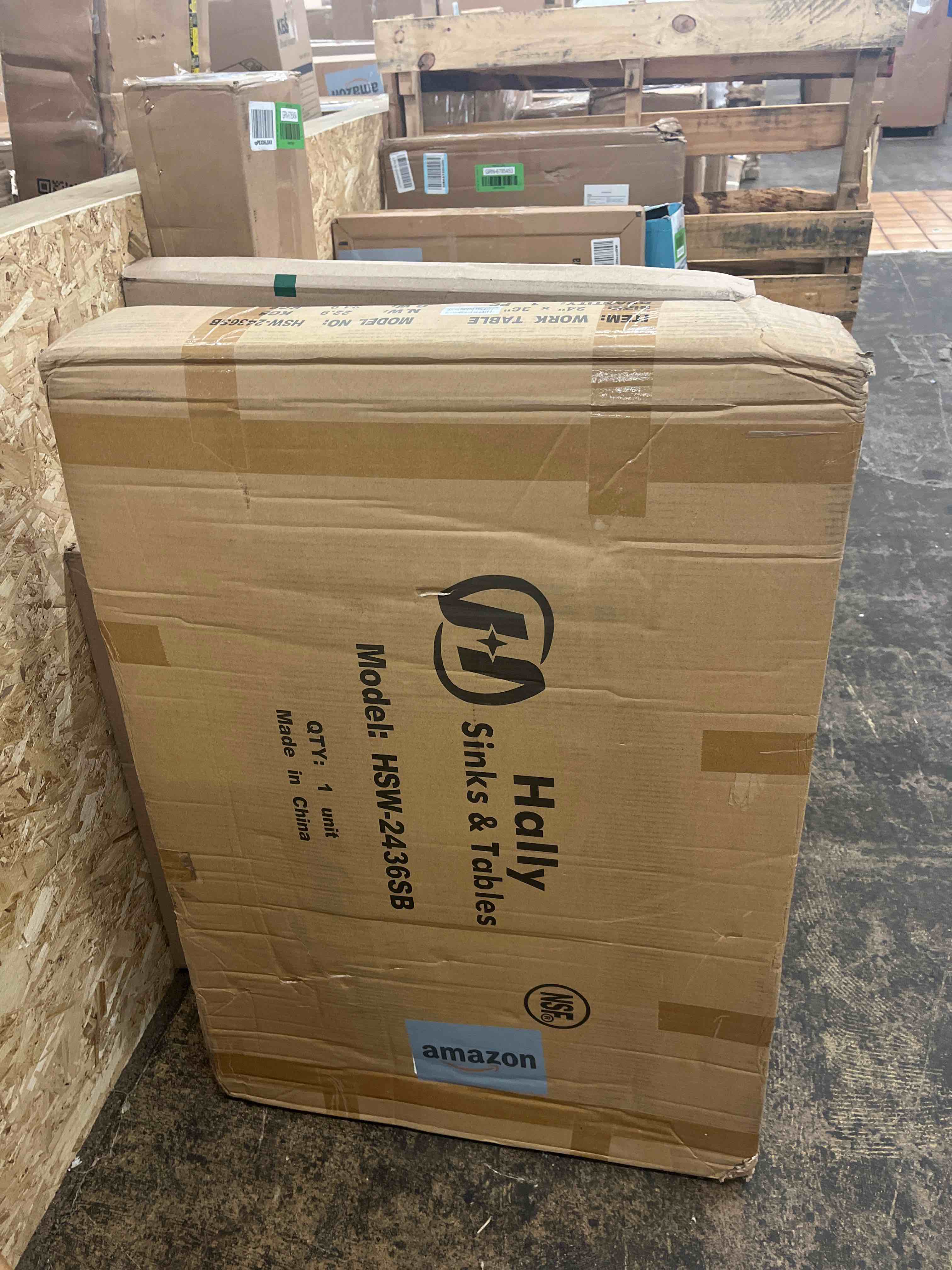 https://s3.amazonaws.com/lotting-images-prod/phillipi/GRN6785440_1731685937654.jpeg