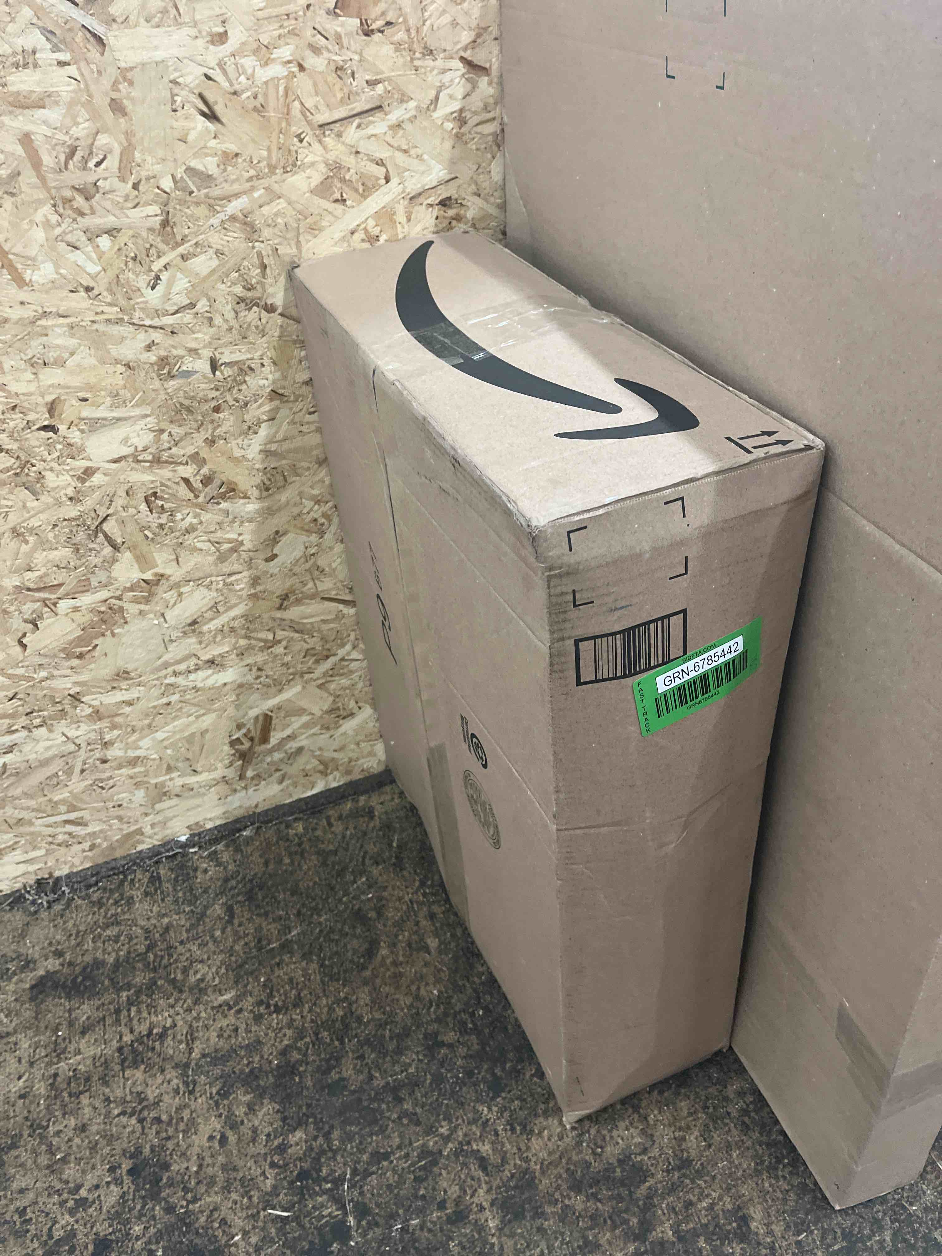 https://s3.amazonaws.com/lotting-images-prod/phillipi/GRN6785442_1731685864324.jpeg