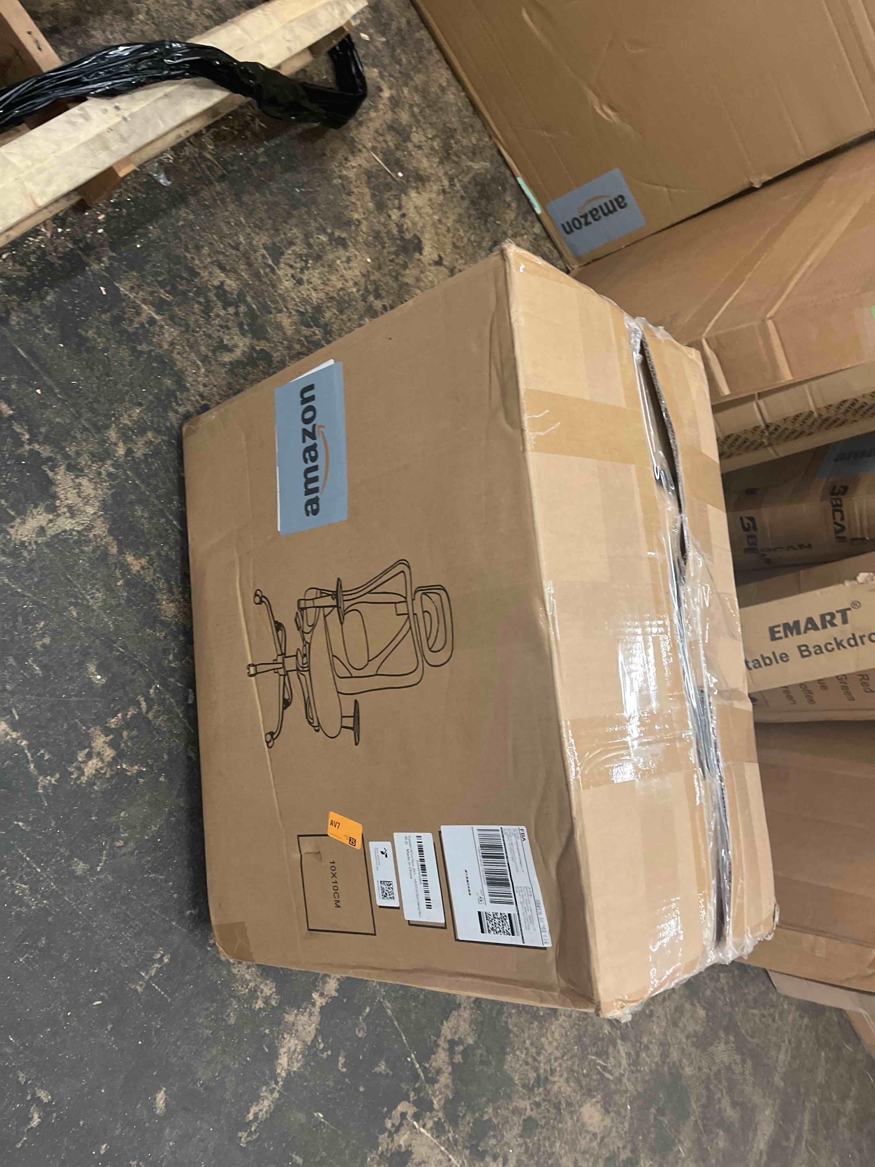 https://s3.amazonaws.com/lotting-images-prod/phillipi/GRN6785443_1731687069846.jpeg