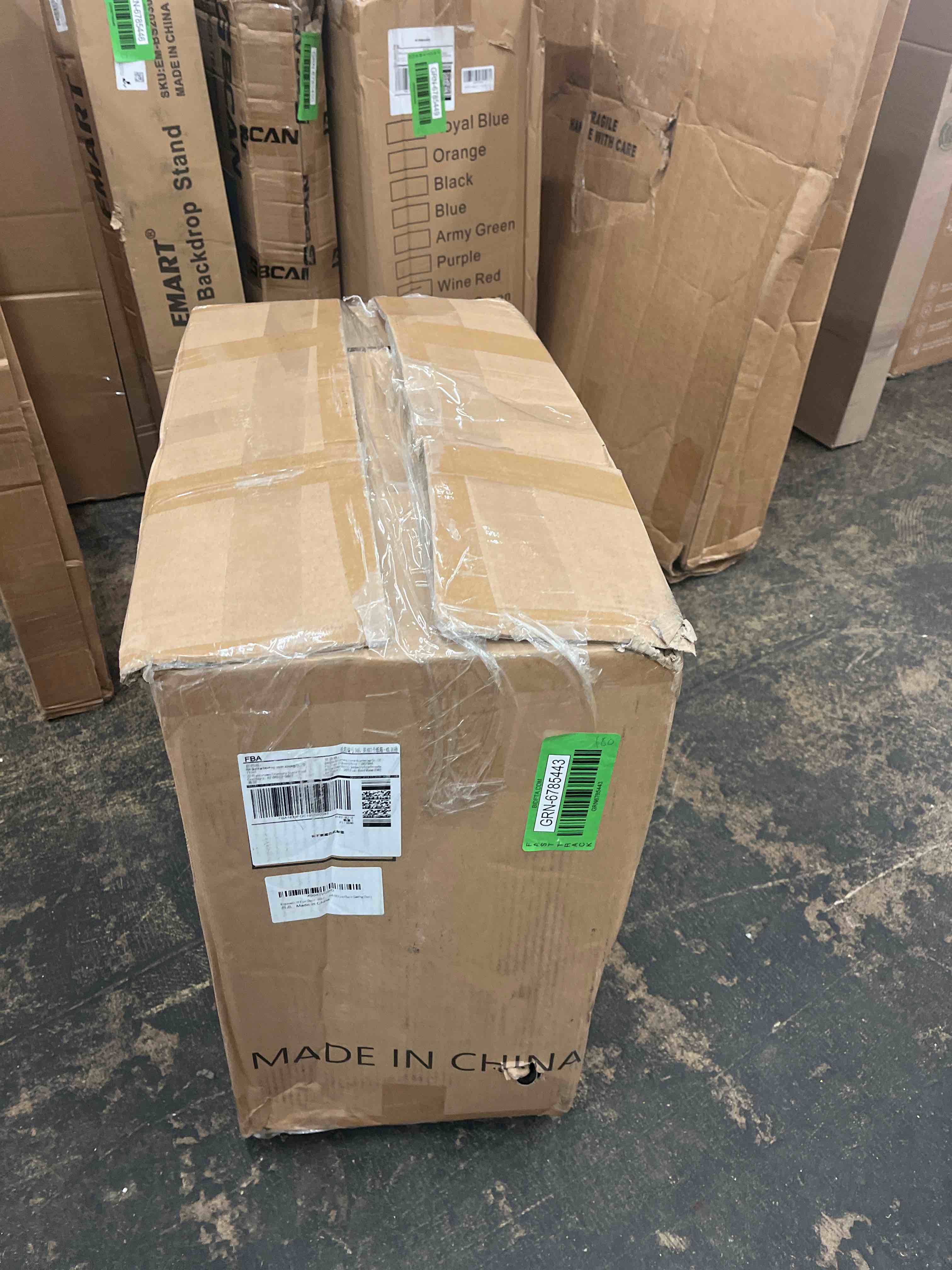 https://s3.amazonaws.com/lotting-images-prod/phillipi/GRN6785443_1731687088120.jpeg