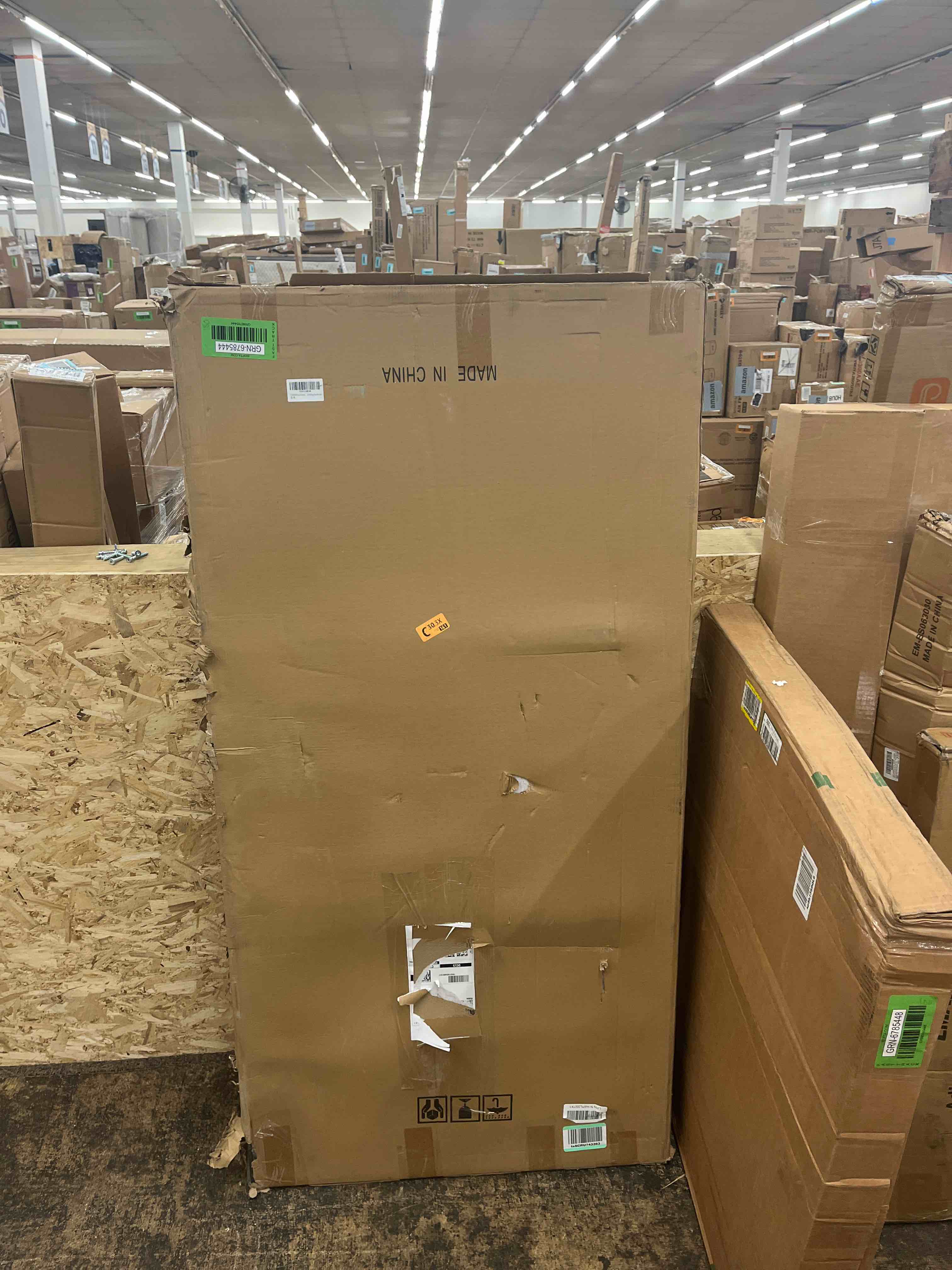 https://s3.amazonaws.com/lotting-images-prod/phillipi/GRN6785444_1731687612787.jpeg