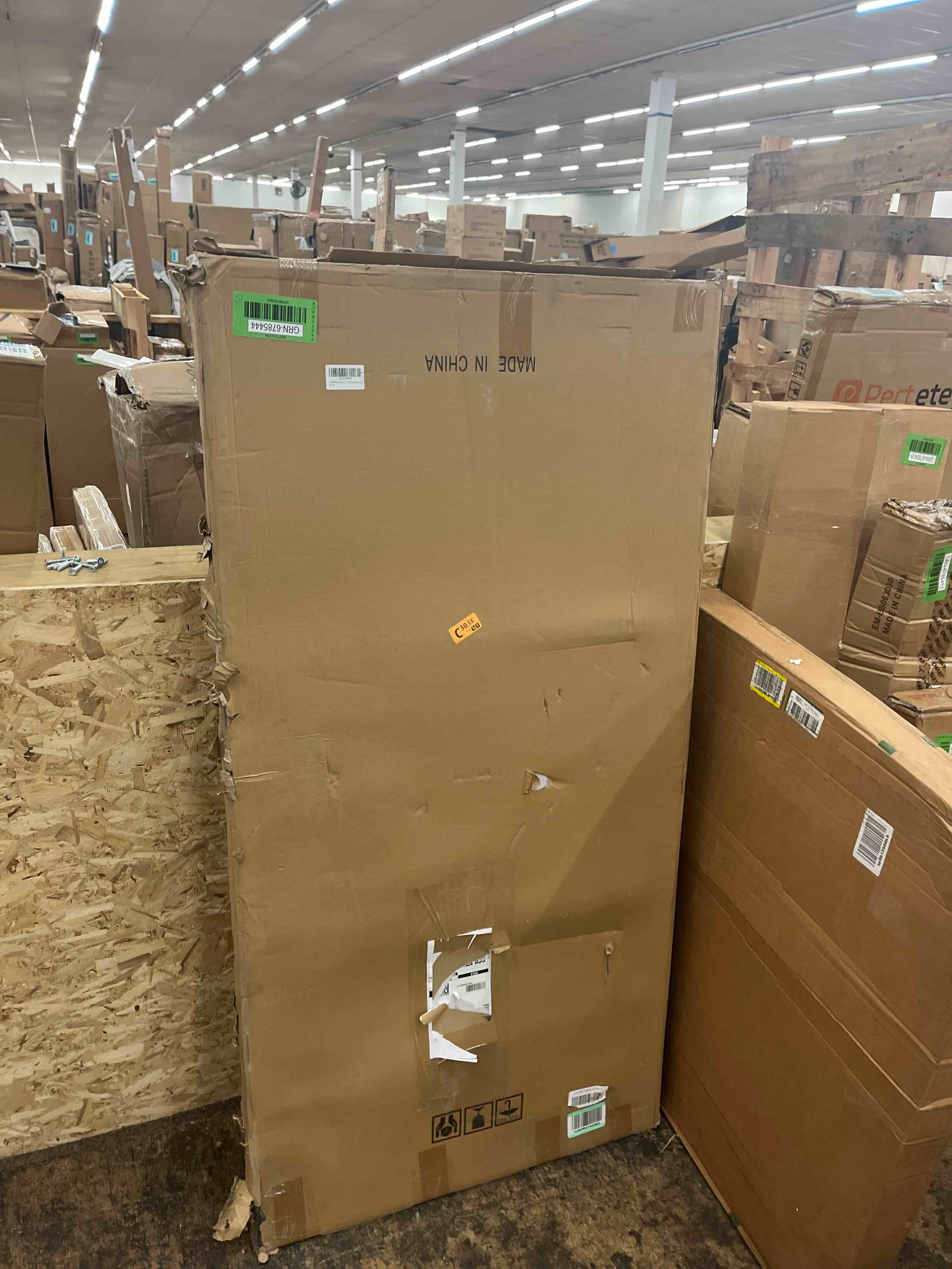 https://s3.amazonaws.com/lotting-images-prod/phillipi/GRN6785444_1731687614796.jpeg