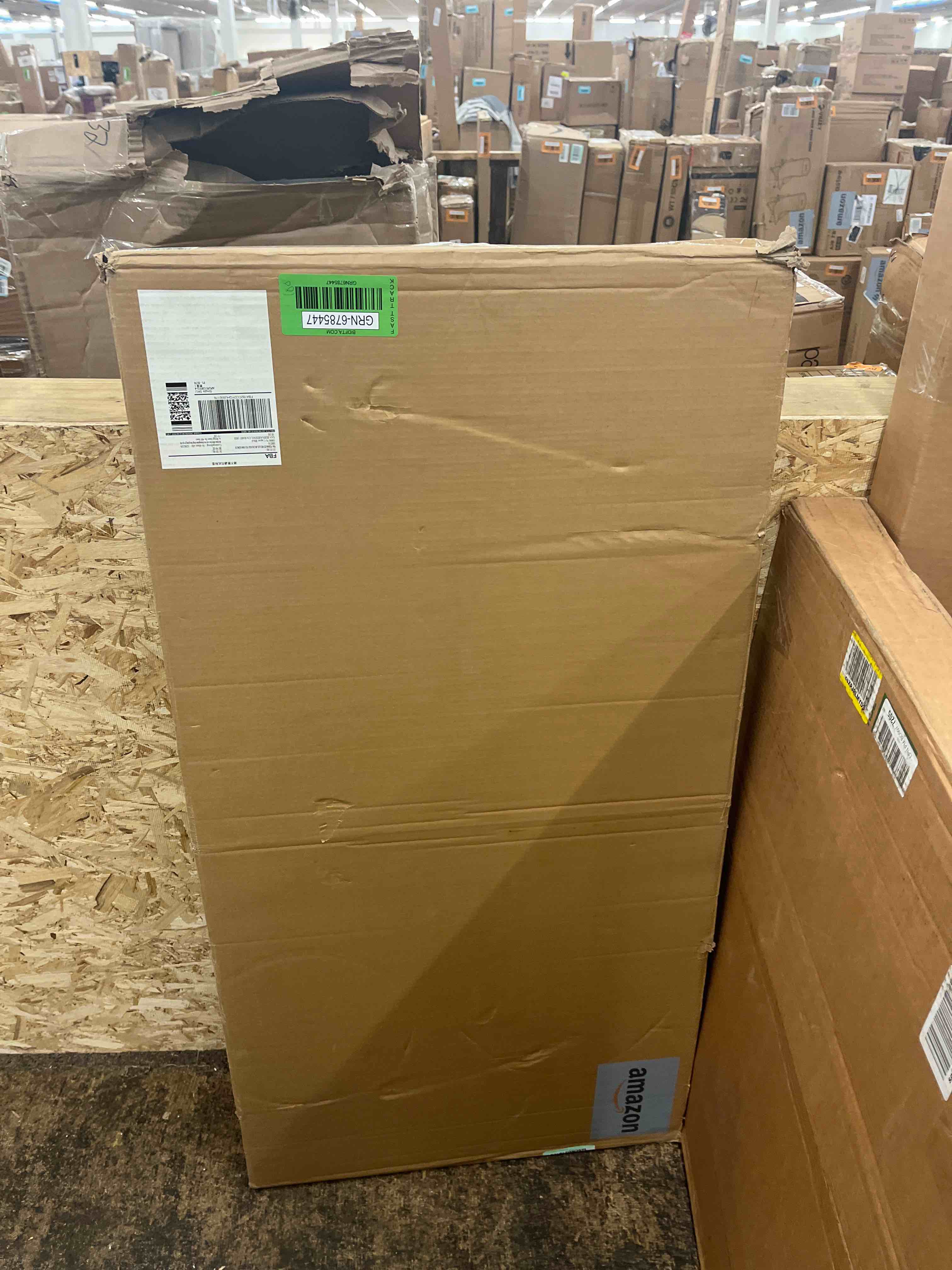 https://s3.amazonaws.com/lotting-images-prod/phillipi/GRN6785447_1731686951257.jpeg