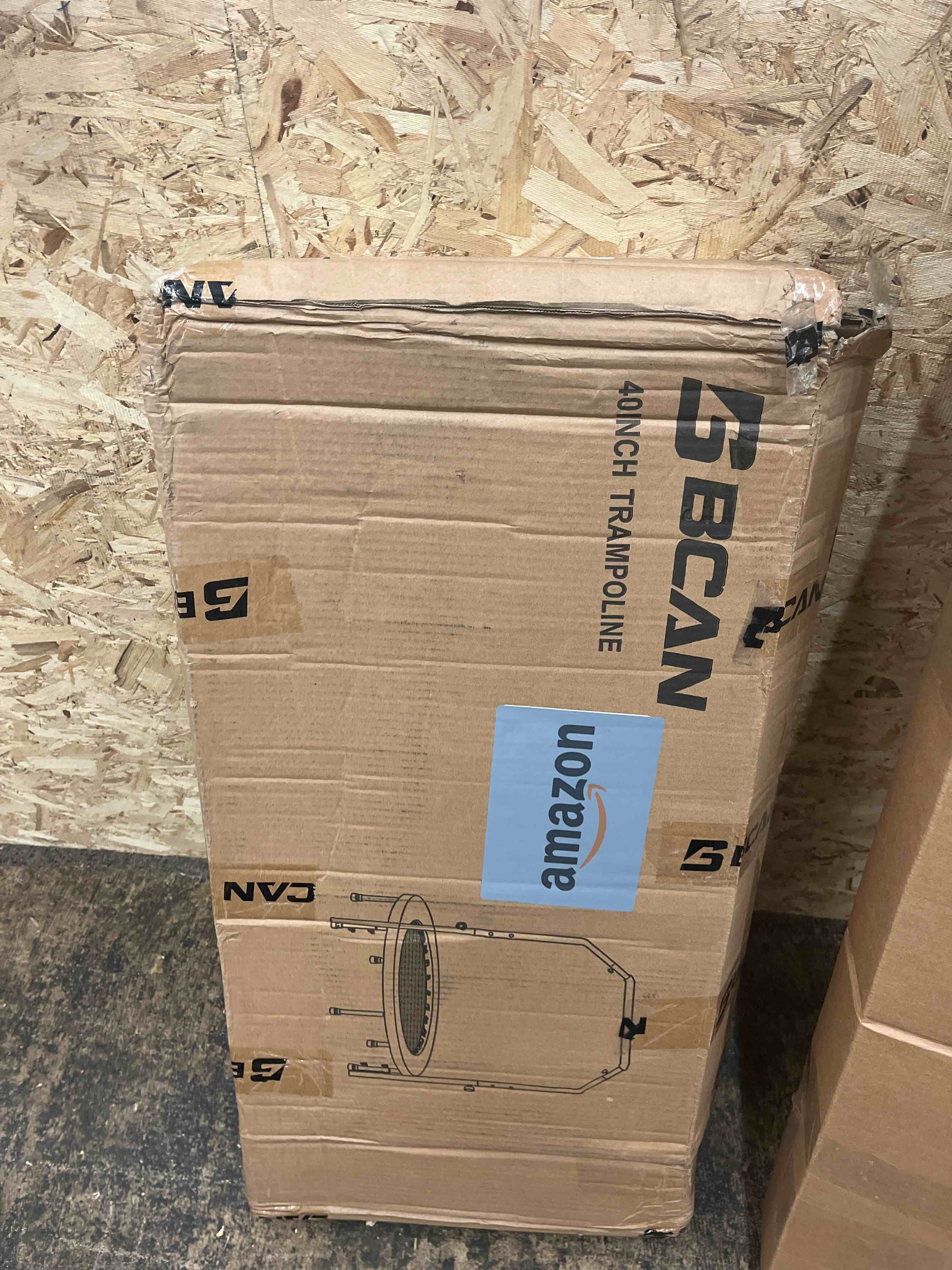 https://s3.amazonaws.com/lotting-images-prod/phillipi/GRN6785450_1731686532645.jpeg