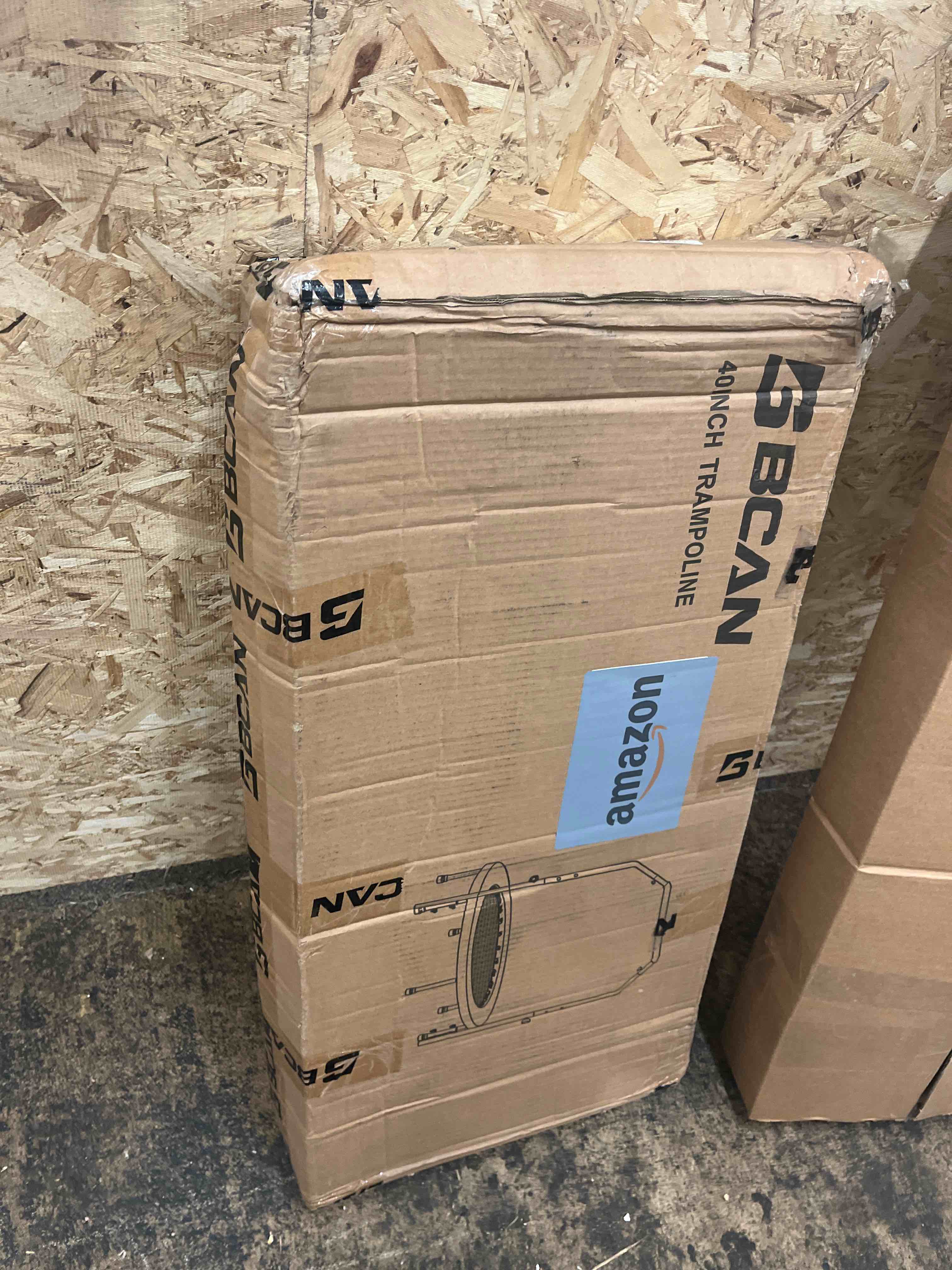 https://s3.amazonaws.com/lotting-images-prod/phillipi/GRN6785450_1731686534519.jpeg