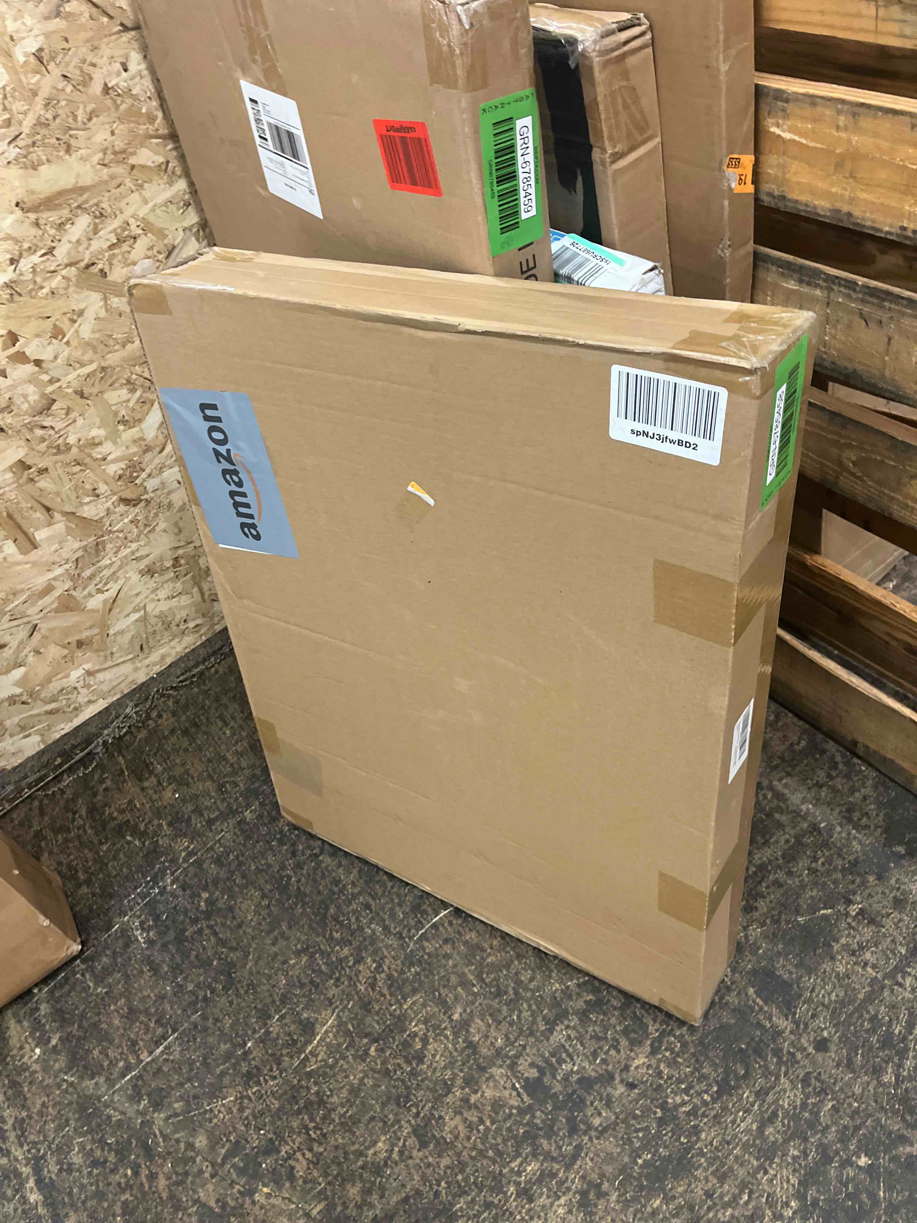 https://s3.amazonaws.com/lotting-images-prod/phillipi/GRN6785458_1731685293260.jpeg