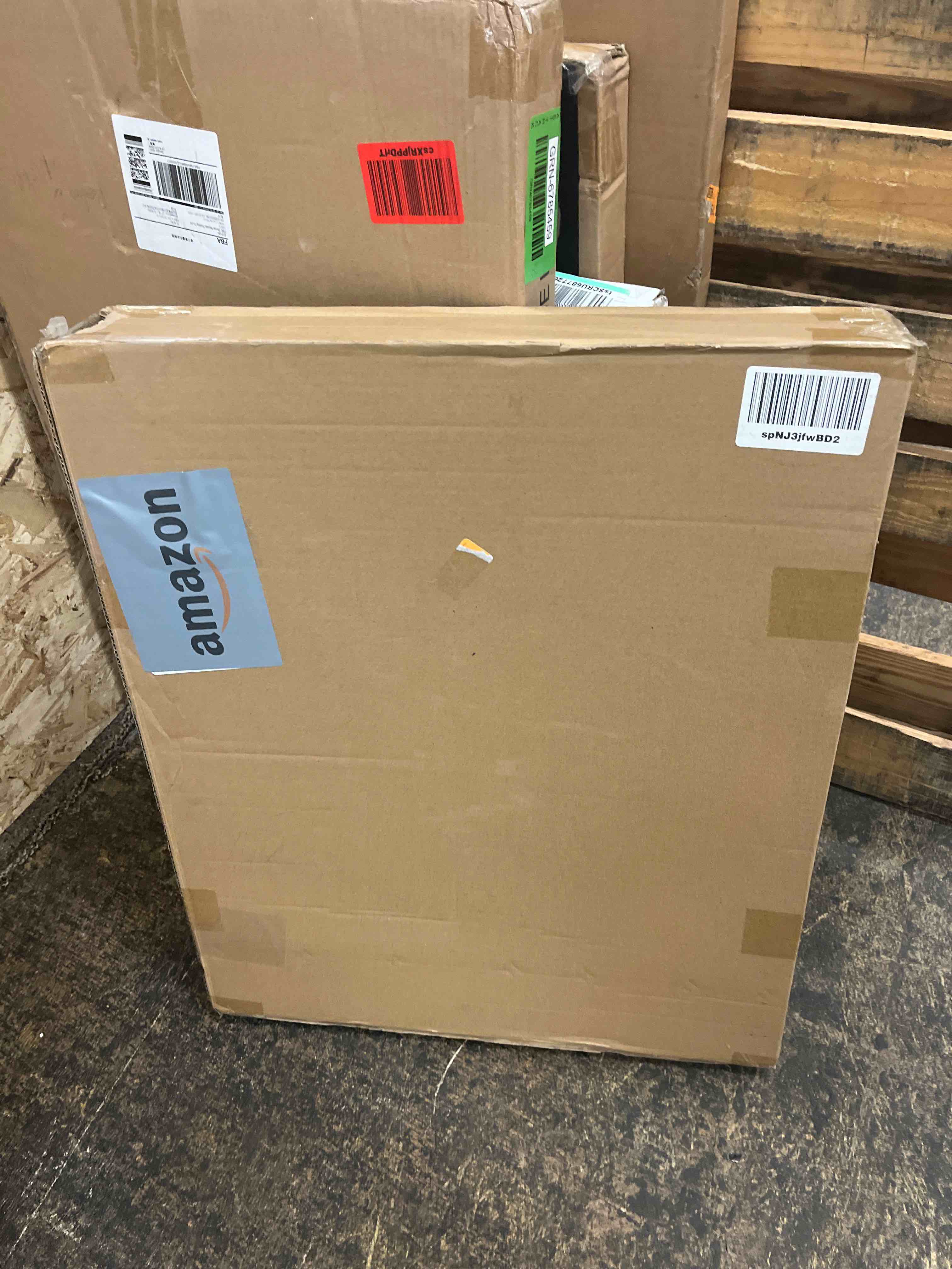 https://s3.amazonaws.com/lotting-images-prod/phillipi/GRN6785458_1731685295616.jpeg