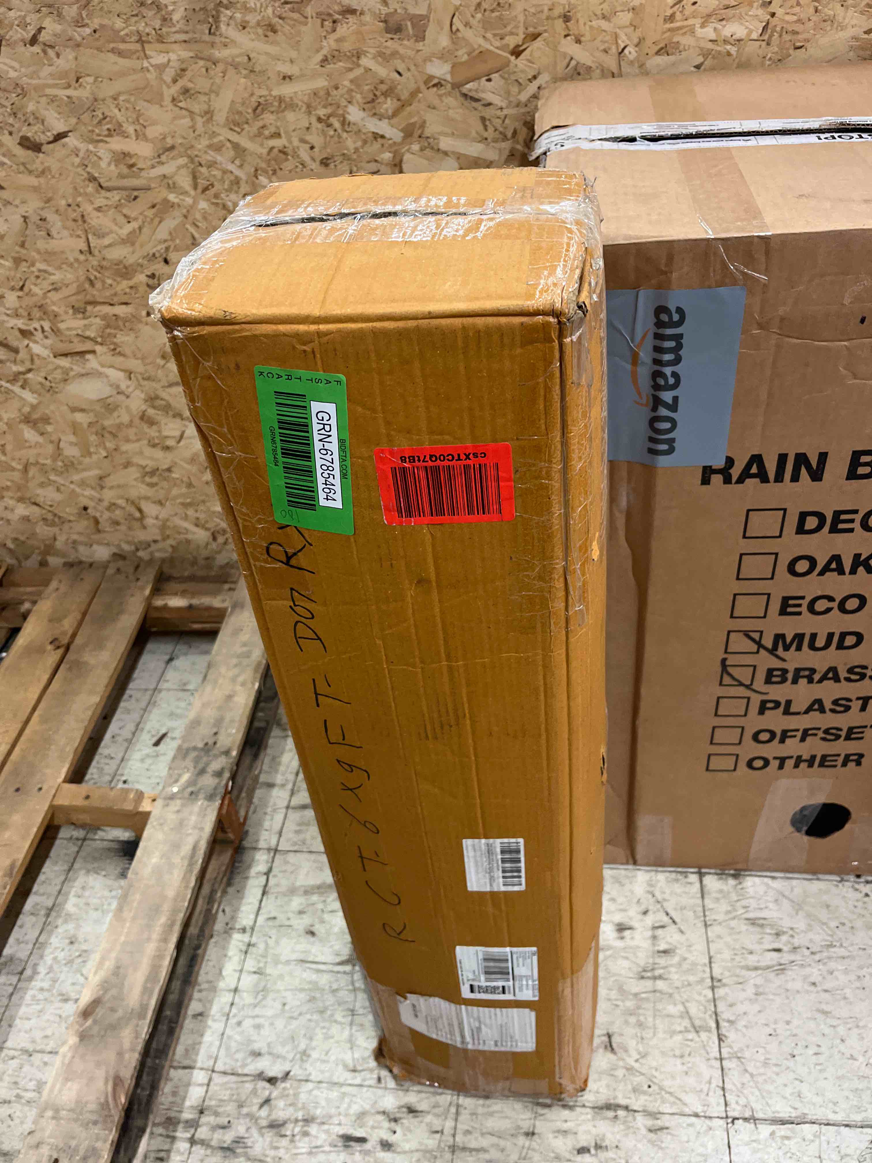 https://s3.amazonaws.com/lotting-images-prod/phillipi/GRN6785464_1731690825381.jpeg