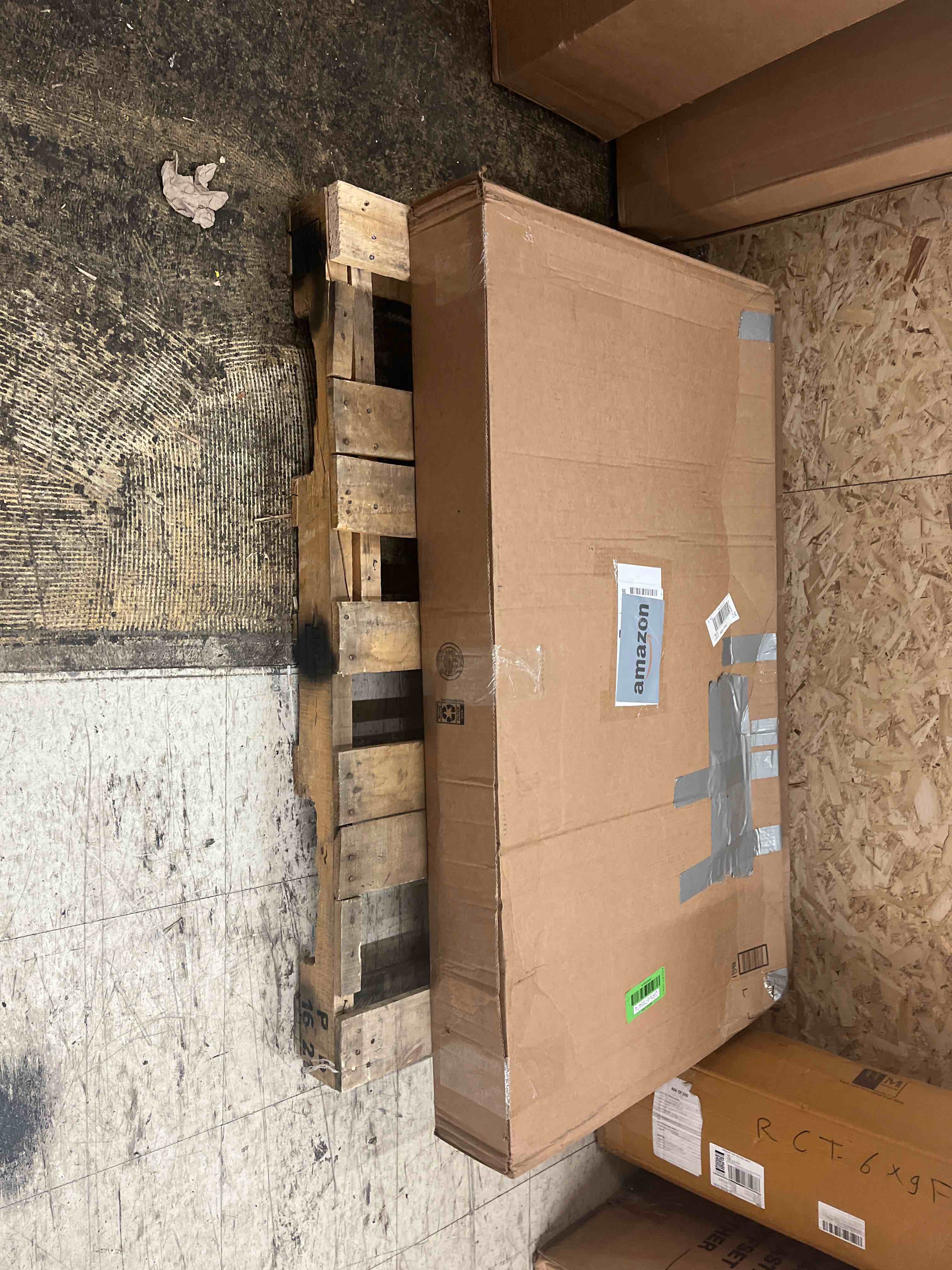 https://s3.amazonaws.com/lotting-images-prod/phillipi/GRN6785474_1731690908403.jpeg