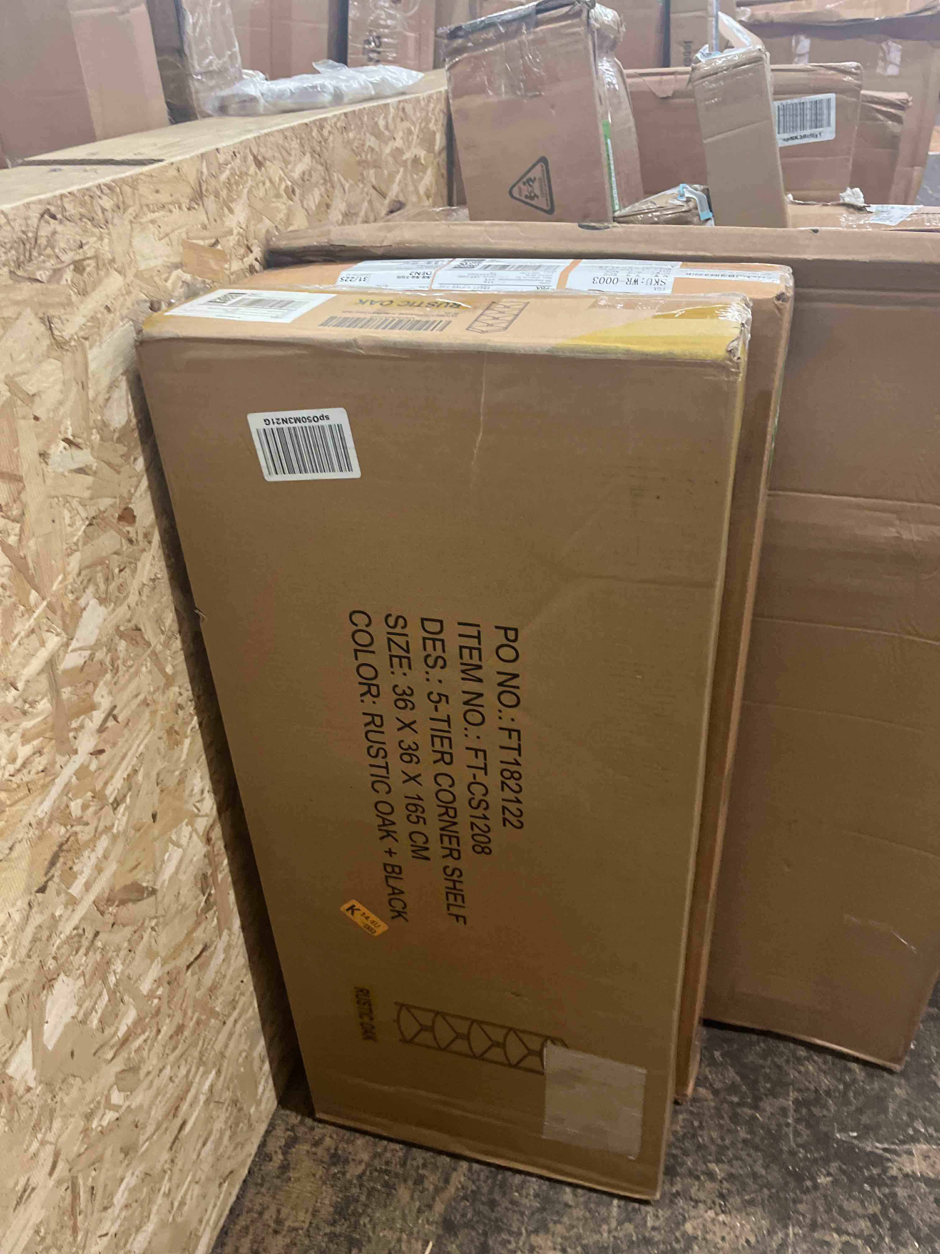 https://s3.amazonaws.com/lotting-images-prod/phillipi/GRN6785475_1731689397278.jpeg