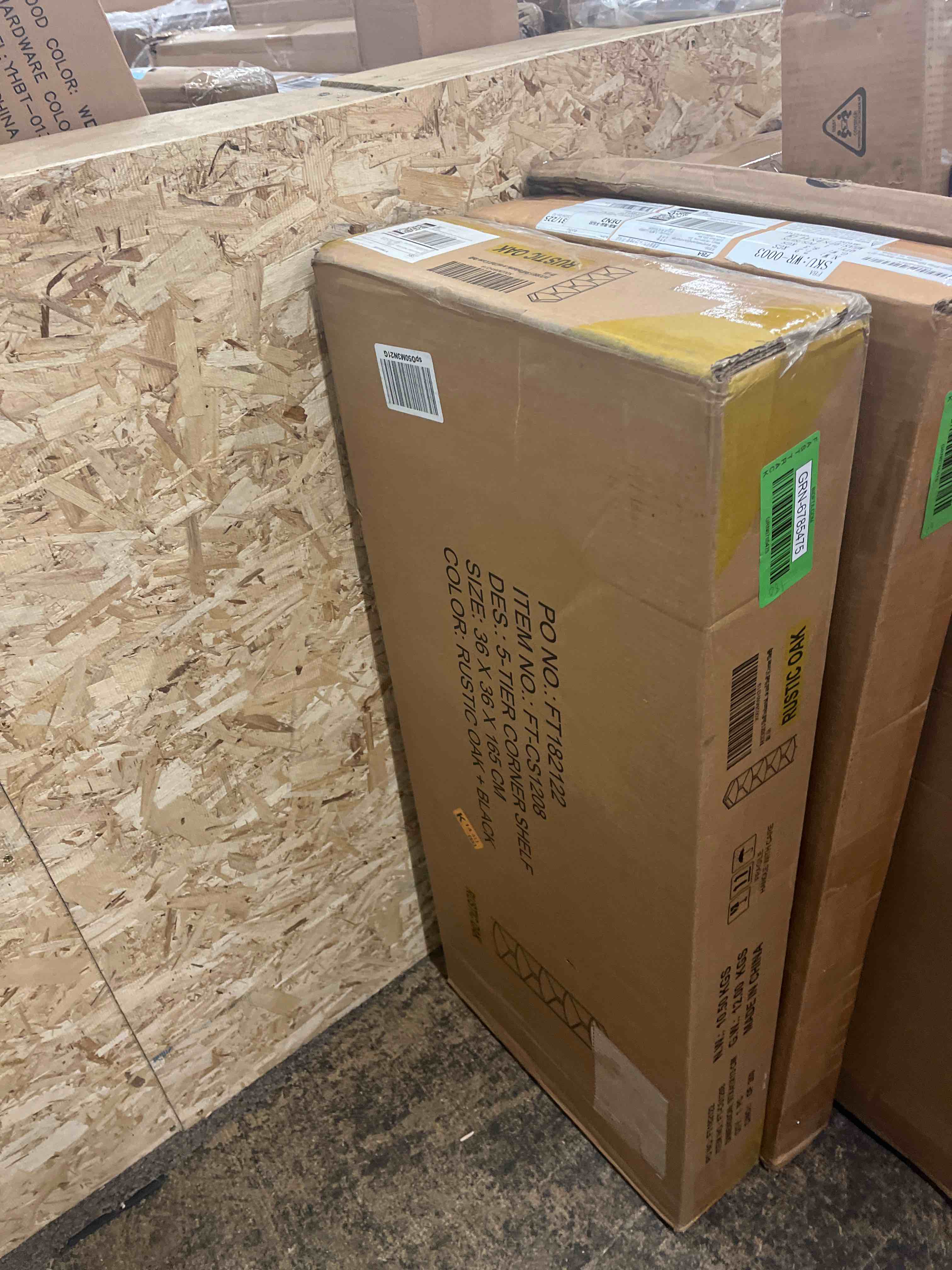https://s3.amazonaws.com/lotting-images-prod/phillipi/GRN6785475_1731689399024.jpeg