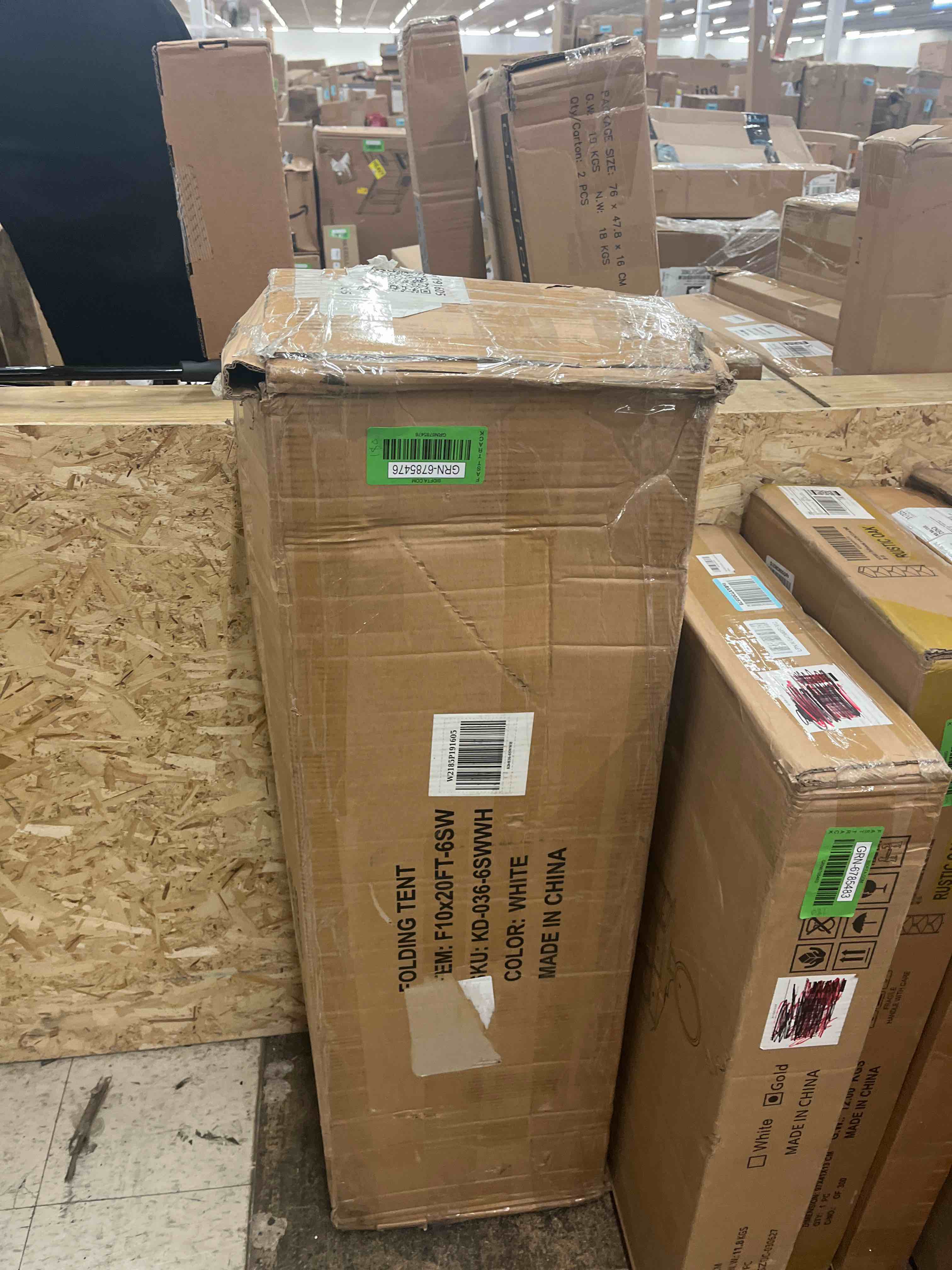 https://s3.amazonaws.com/lotting-images-prod/phillipi/GRN6785476_1731689779055.jpeg