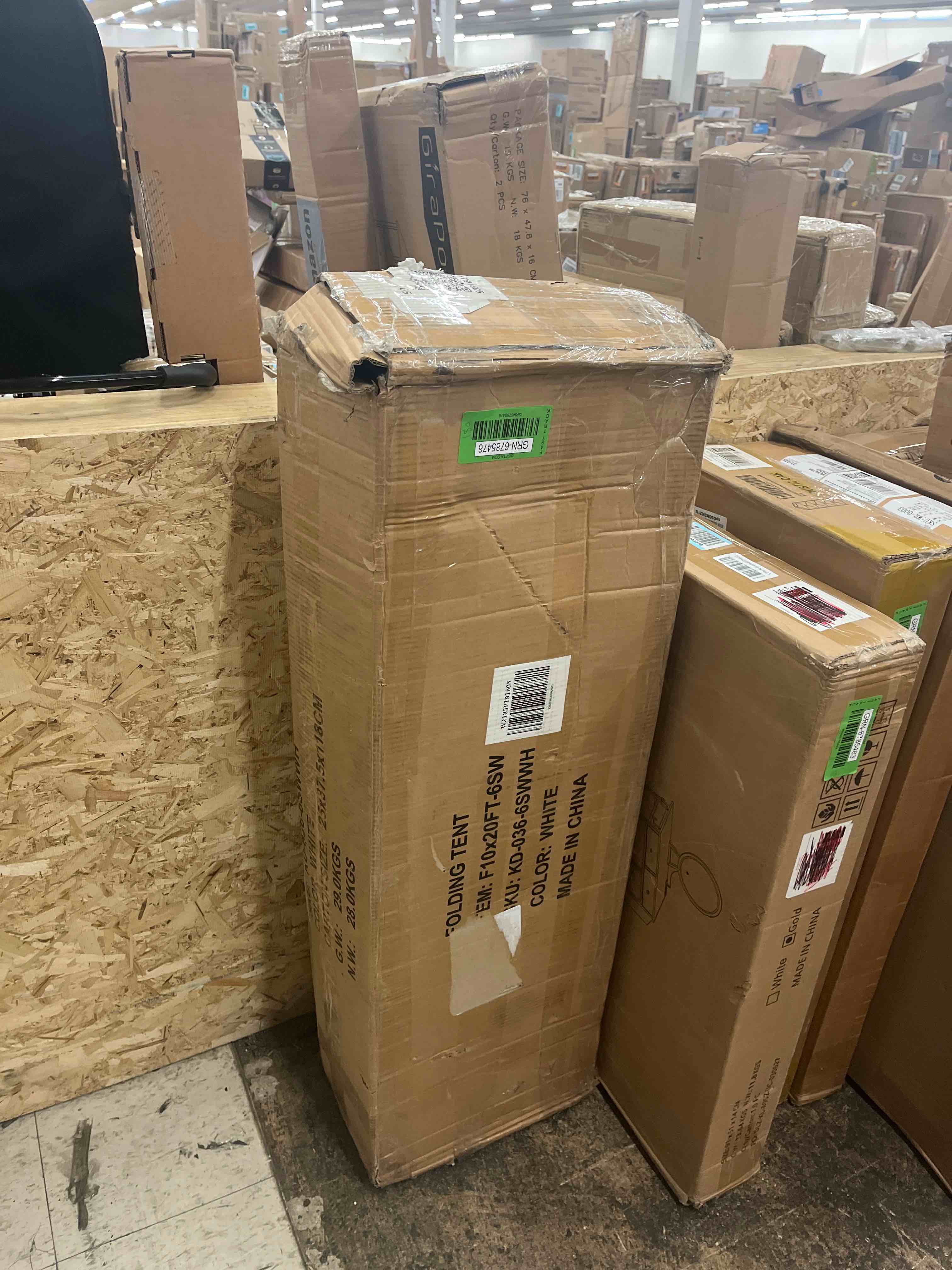 https://s3.amazonaws.com/lotting-images-prod/phillipi/GRN6785476_1731689781020.jpeg