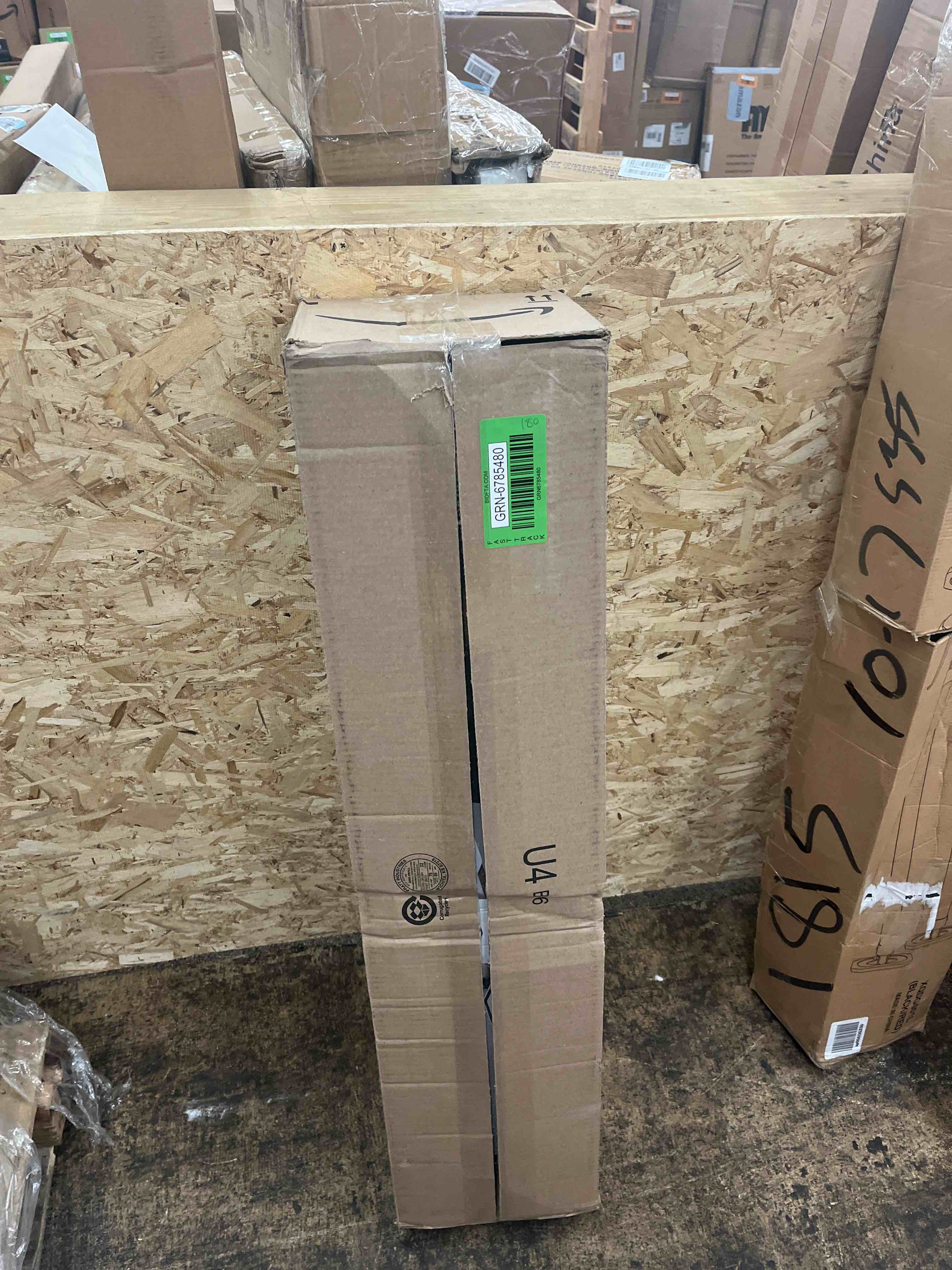 https://s3.amazonaws.com/lotting-images-prod/phillipi/GRN6785480_1731687992951.jpeg