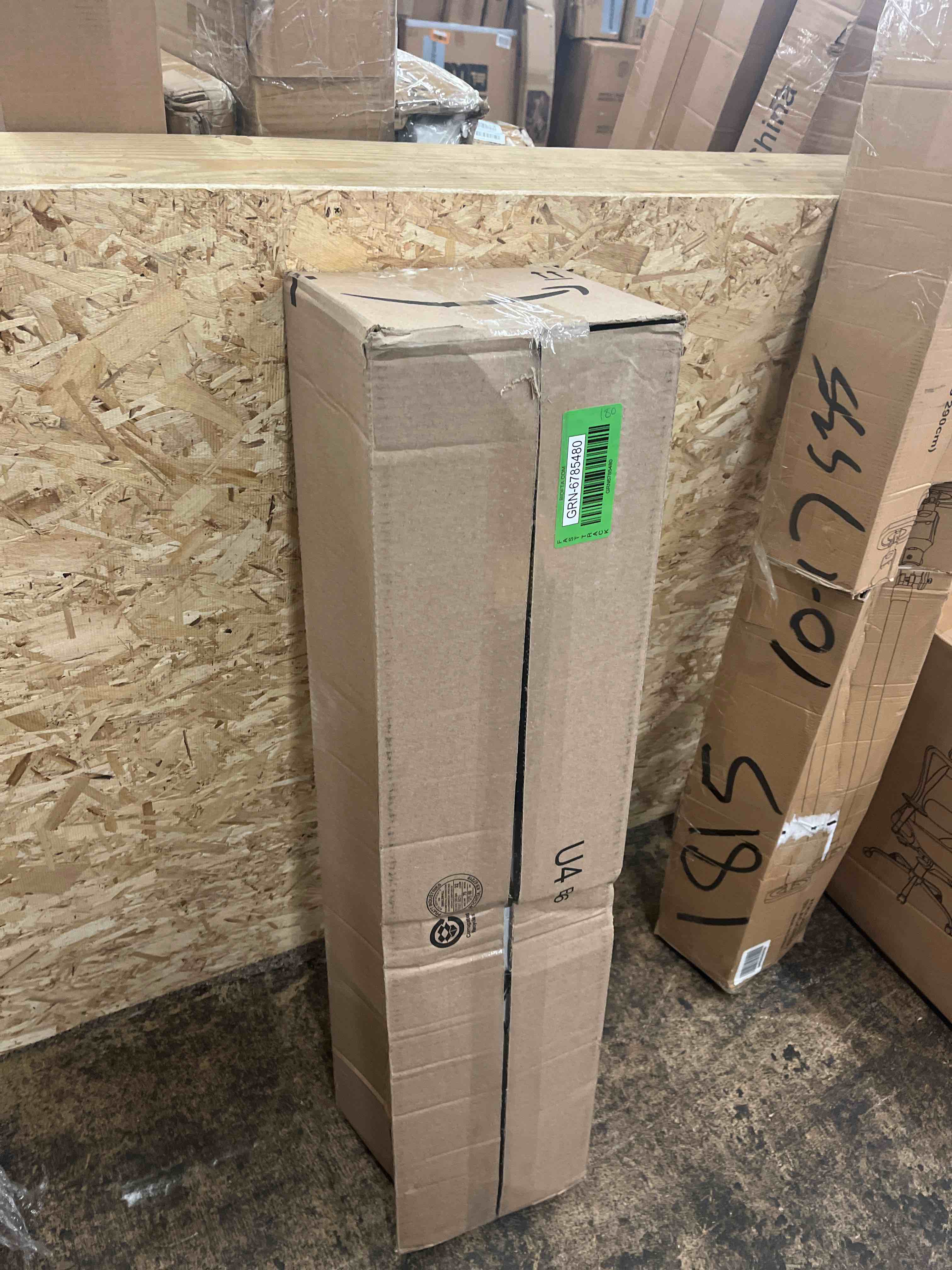 https://s3.amazonaws.com/lotting-images-prod/phillipi/GRN6785480_1731687994381.jpeg