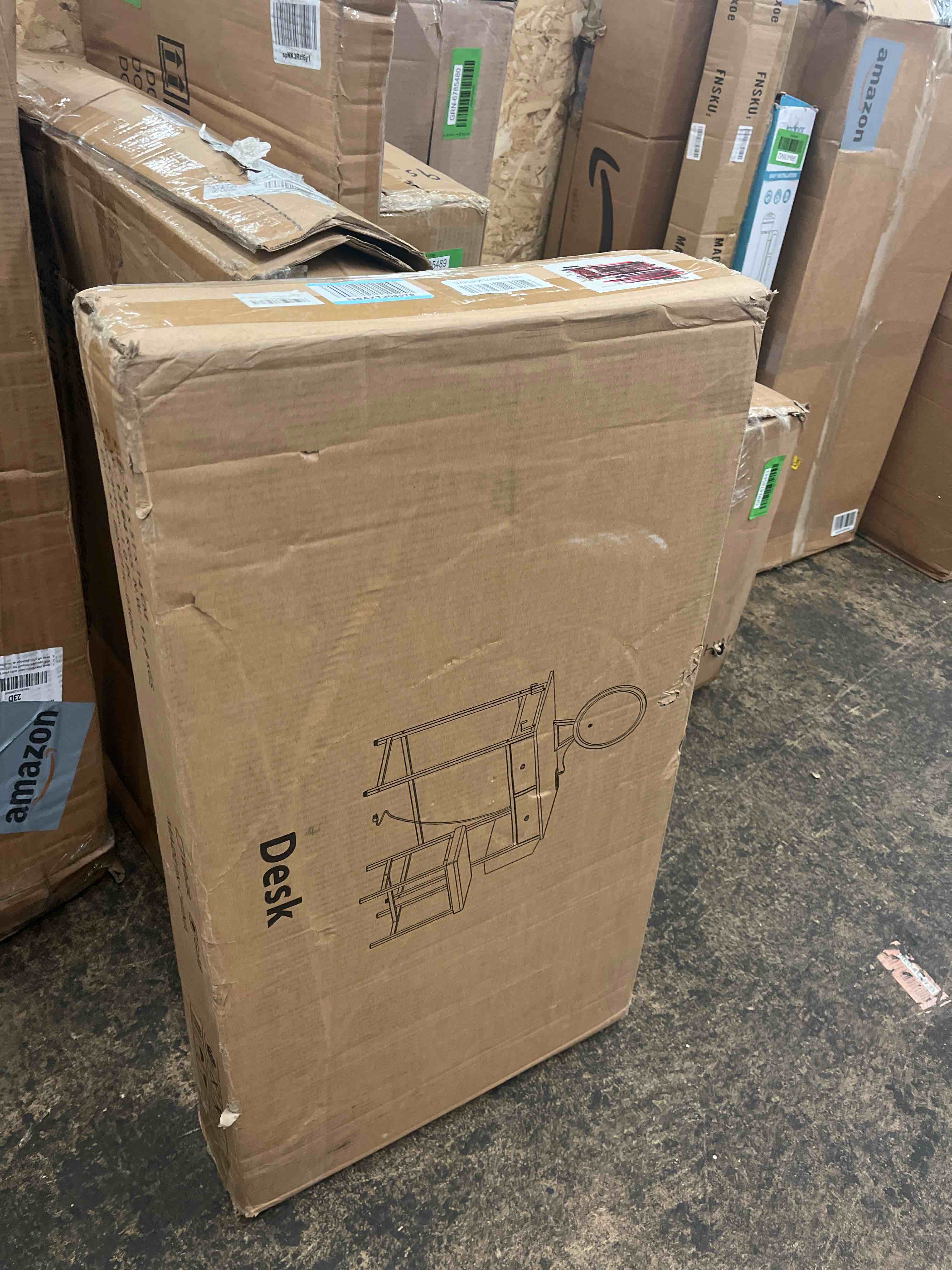 https://s3.amazonaws.com/lotting-images-prod/phillipi/GRN6785483_1731688863428.jpeg
