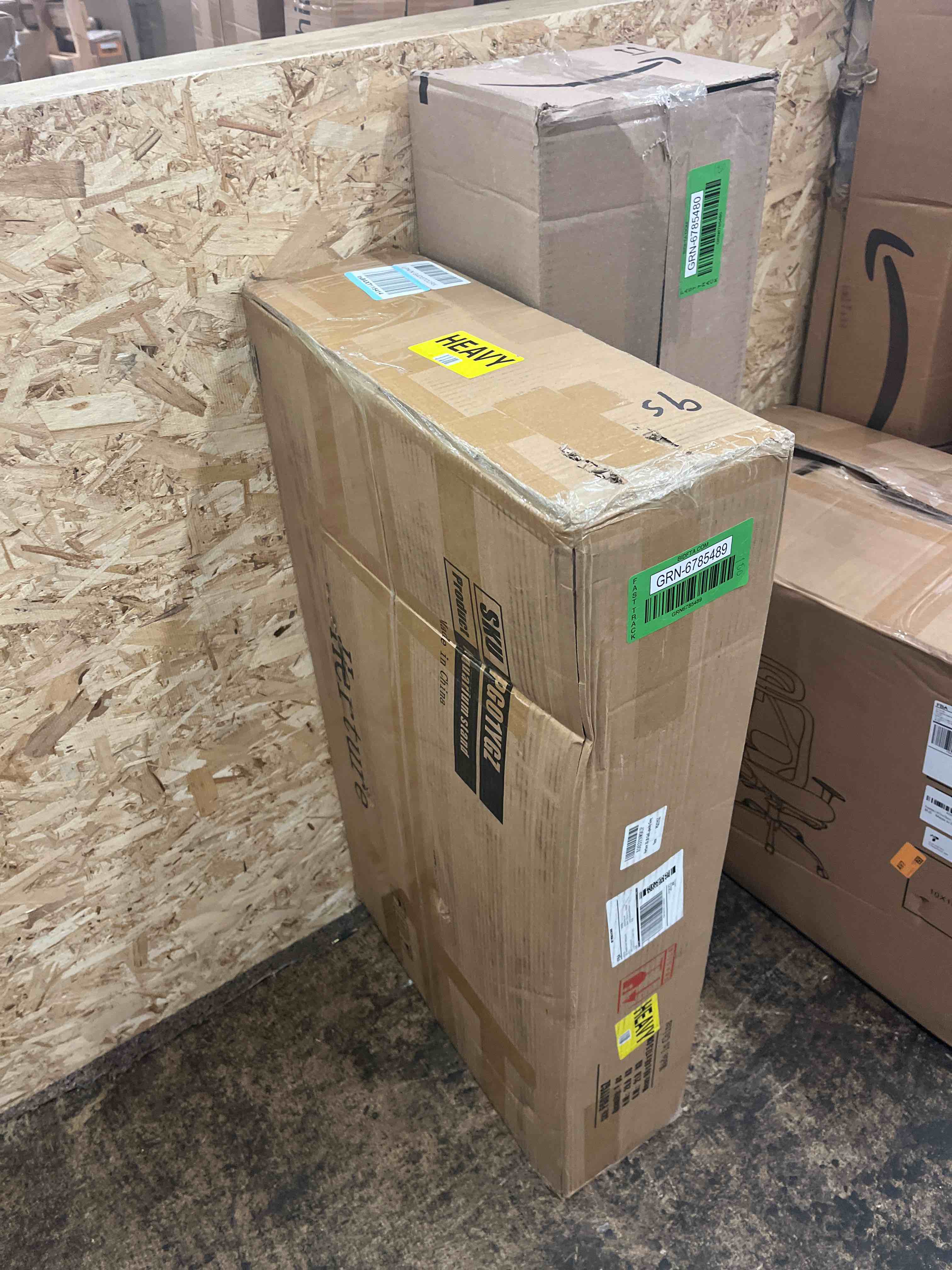 https://s3.amazonaws.com/lotting-images-prod/phillipi/GRN6785489_1731688472873.jpeg