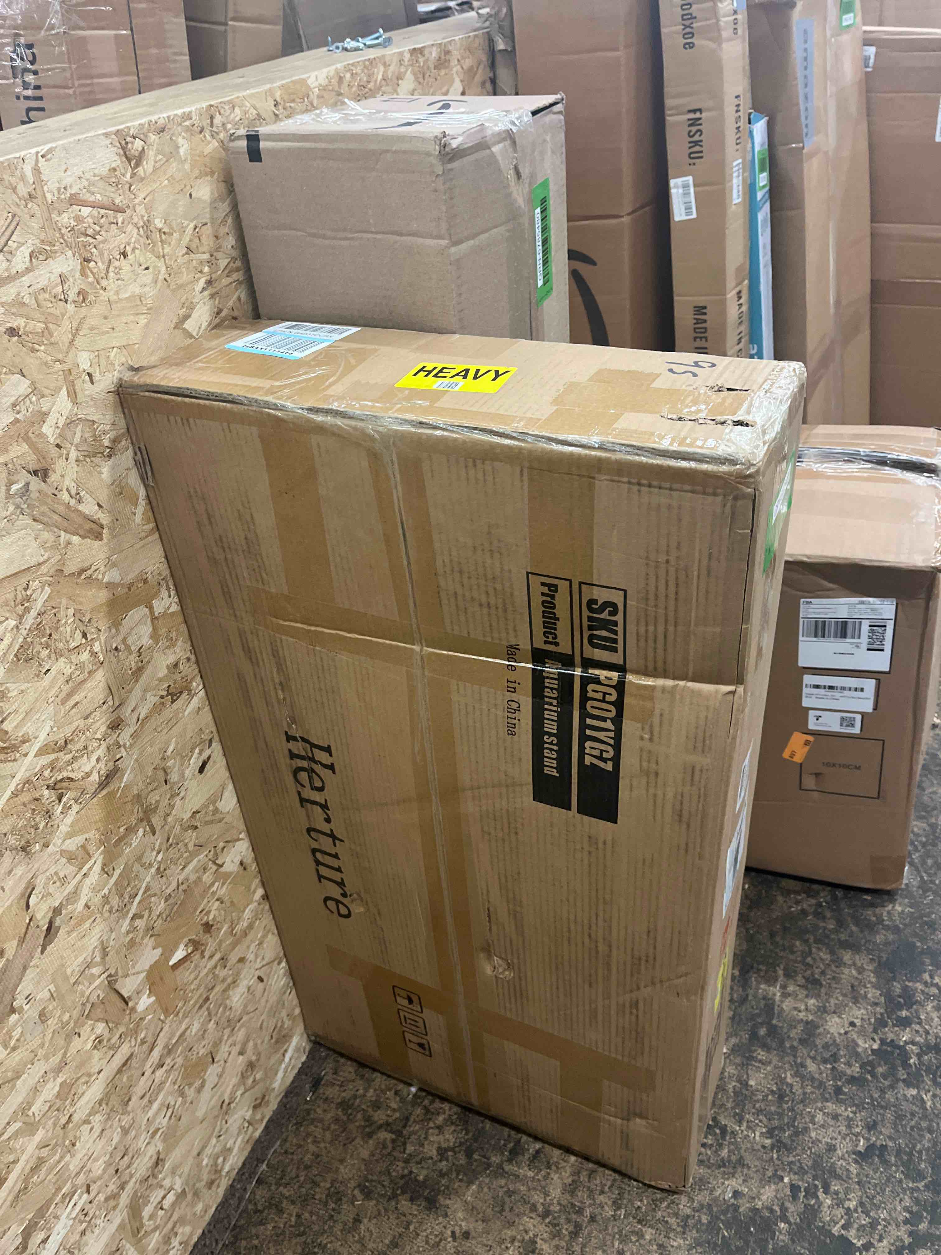 https://s3.amazonaws.com/lotting-images-prod/phillipi/GRN6785489_1731688474879.jpeg