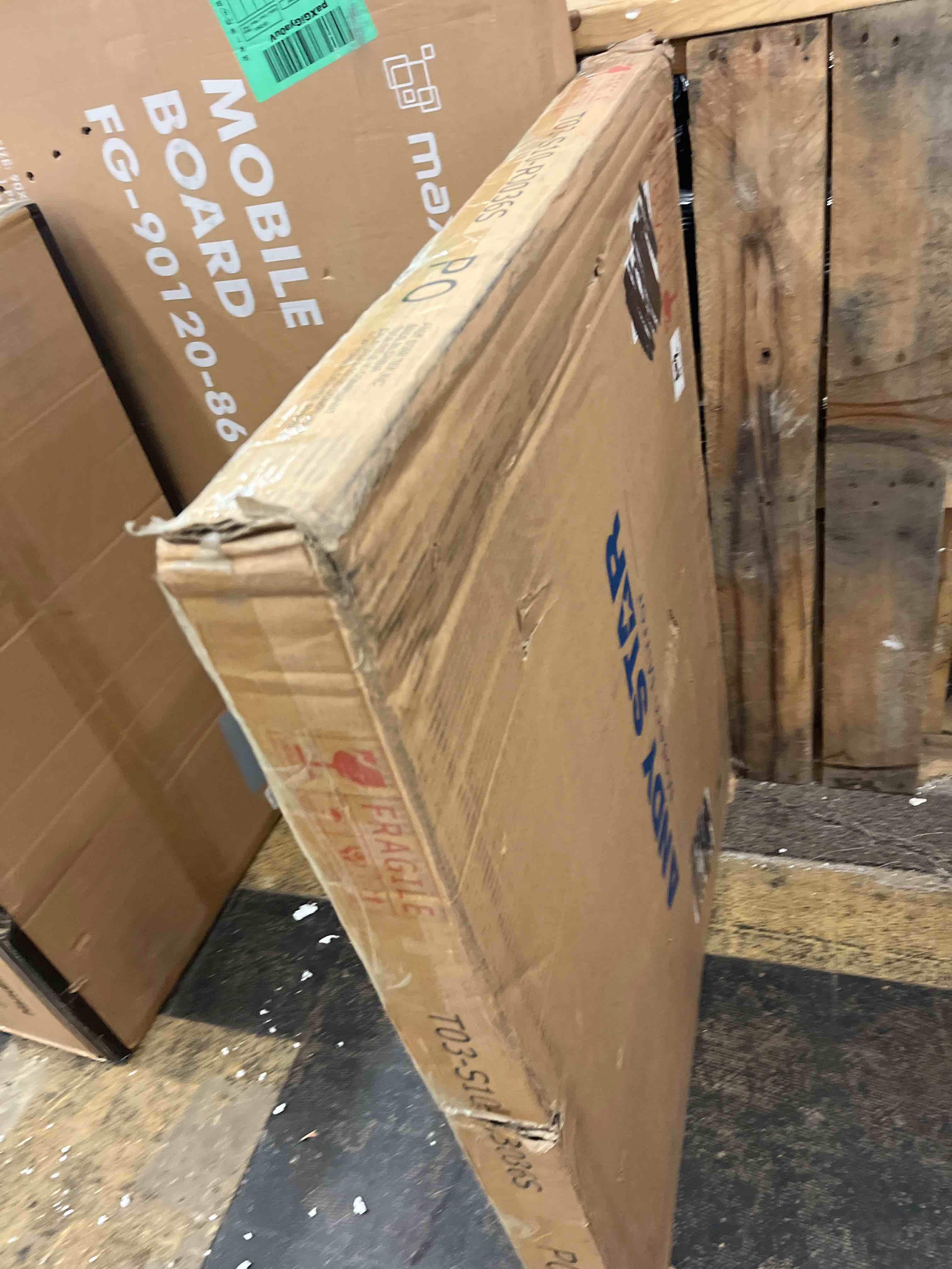https://s3.amazonaws.com/lotting-images-prod/phillipi/GRN6785492_1731945868355.jpeg