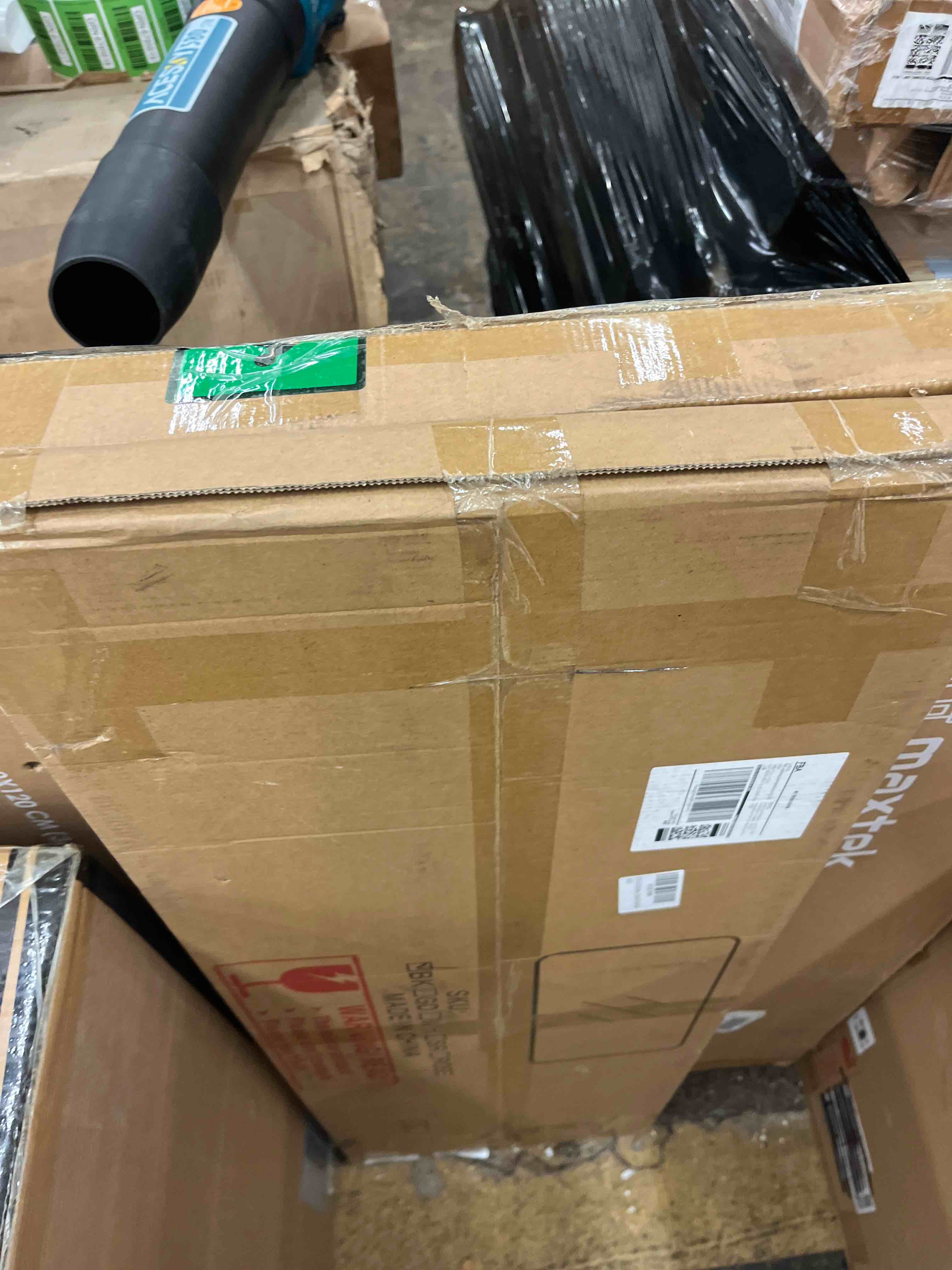 https://s3.amazonaws.com/lotting-images-prod/phillipi/GRN6785493_1731945974989.jpeg
