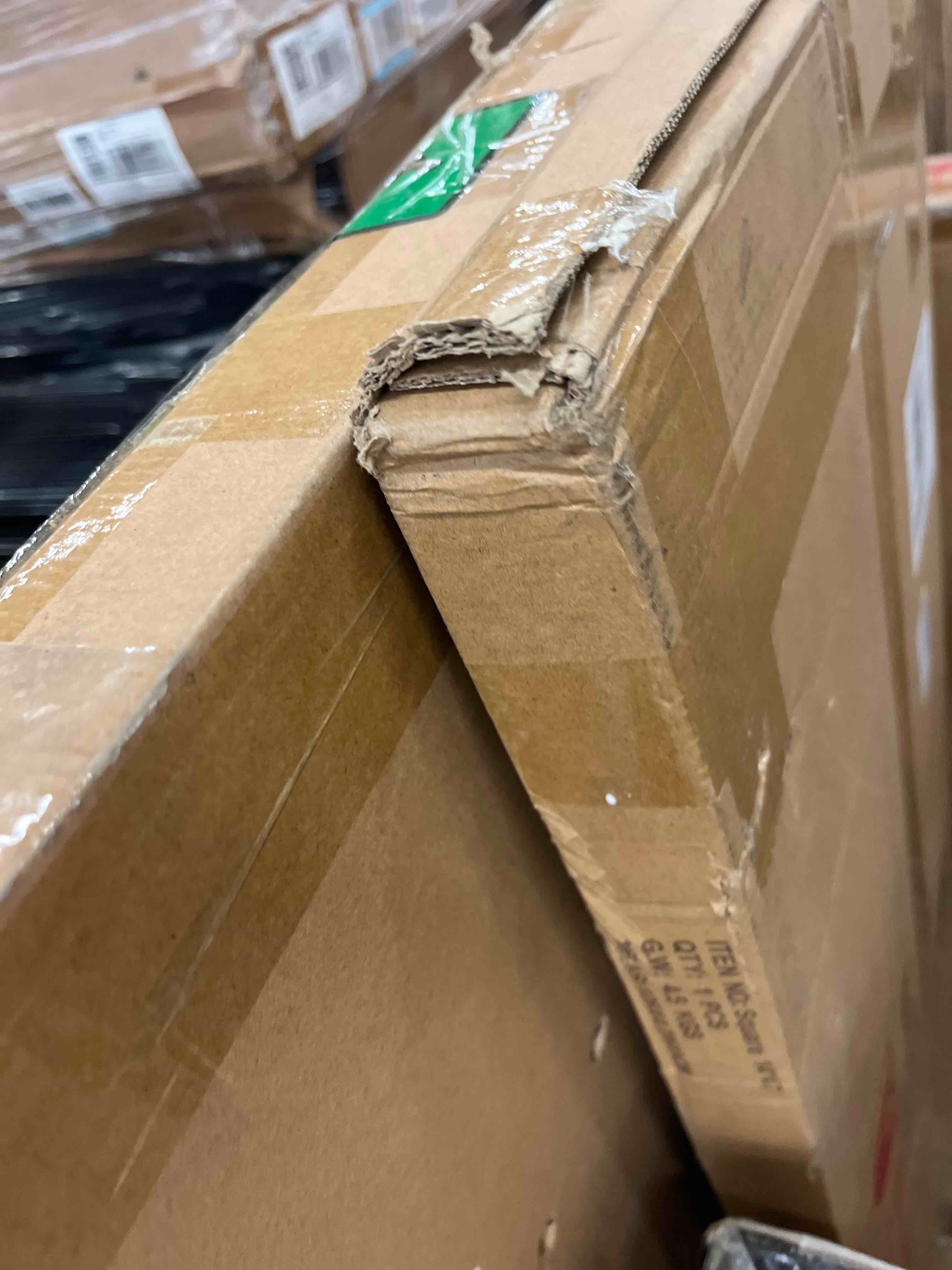 https://s3.amazonaws.com/lotting-images-prod/phillipi/GRN6785493_1731945976412.jpeg