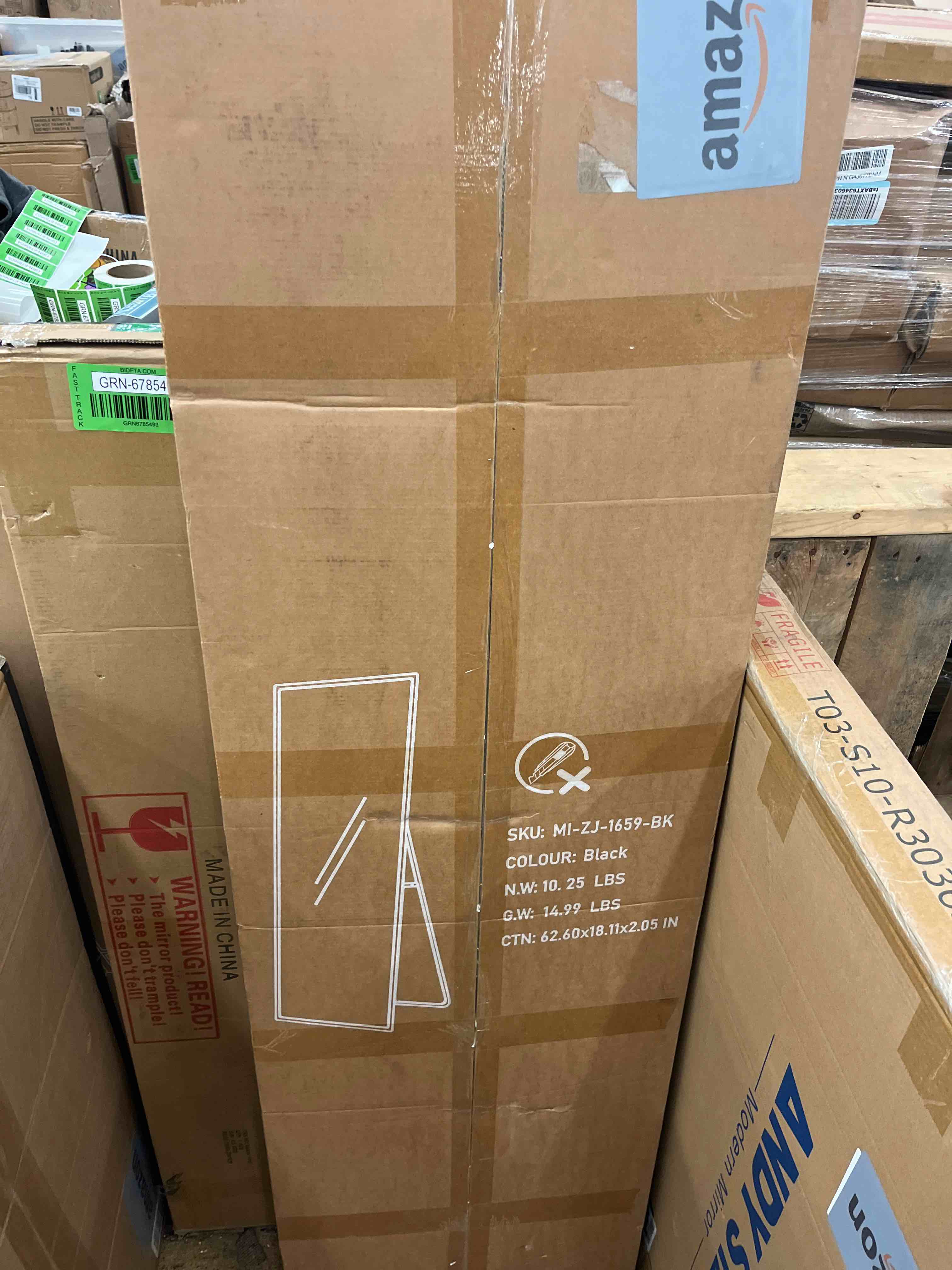 https://s3.amazonaws.com/lotting-images-prod/phillipi/GRN6785494_1731946058946.jpeg