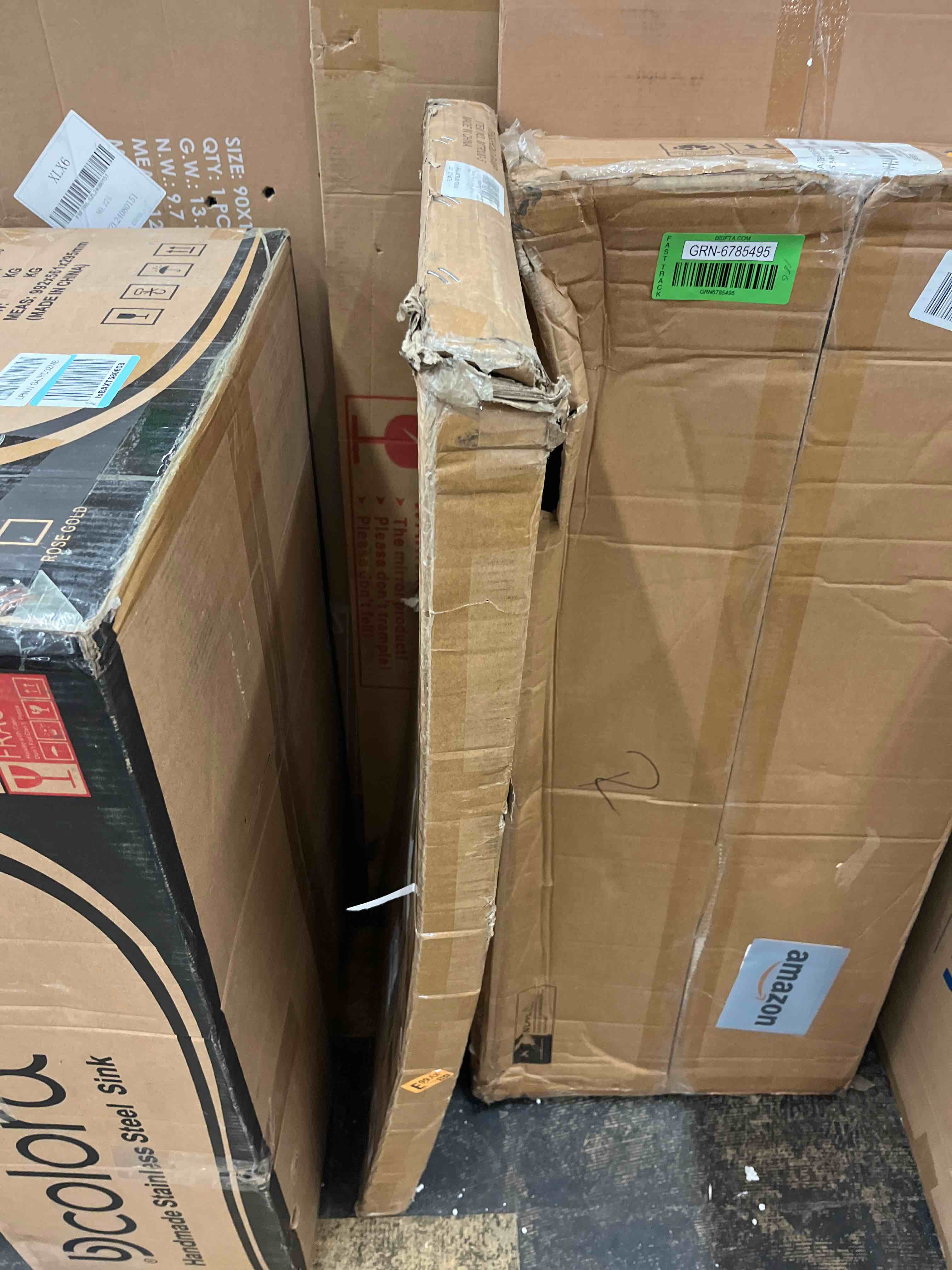 https://s3.amazonaws.com/lotting-images-prod/phillipi/GRN6785496_1731946211075.jpeg