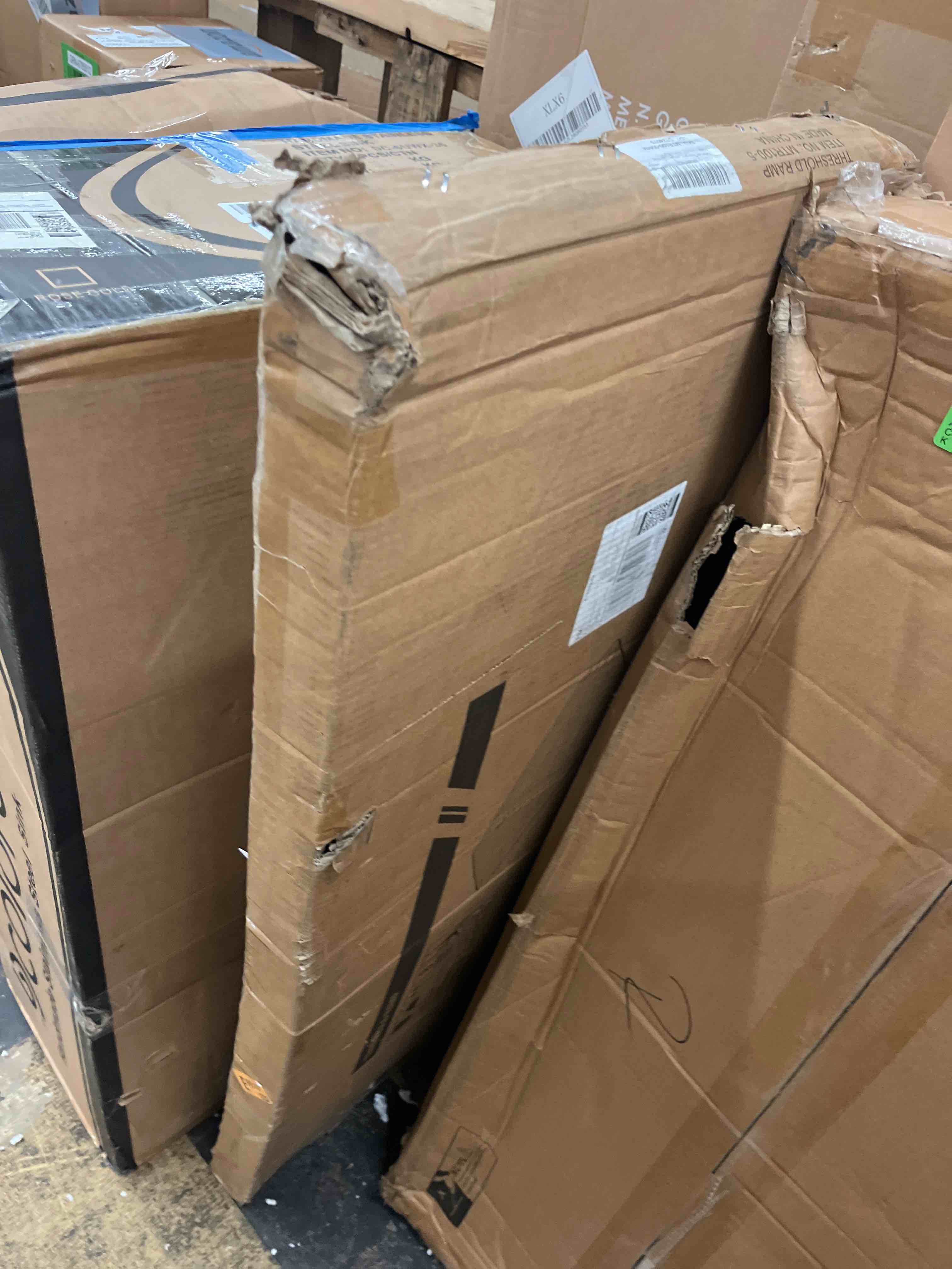 https://s3.amazonaws.com/lotting-images-prod/phillipi/GRN6785496_1731946212739.jpeg