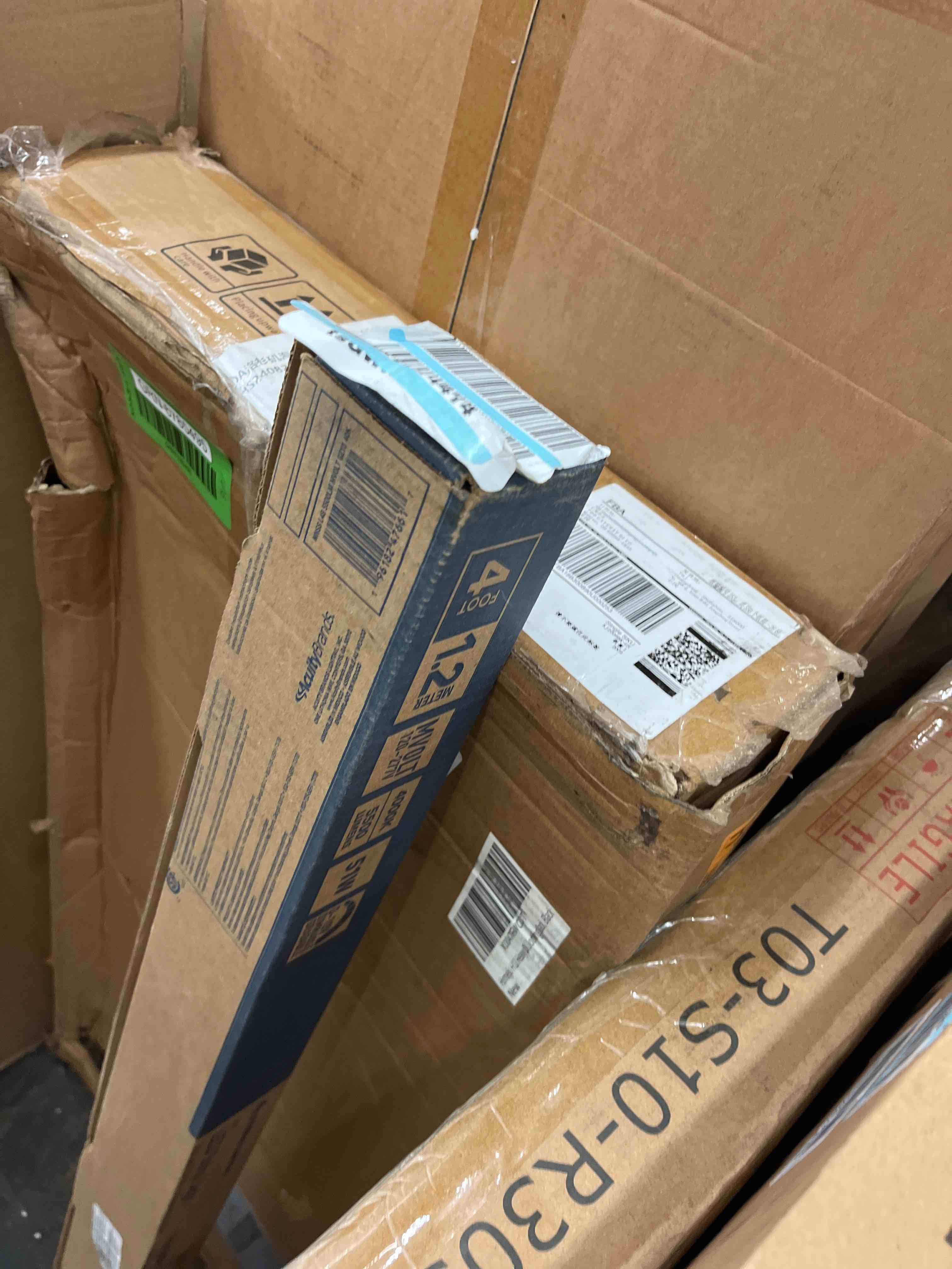 https://s3.amazonaws.com/lotting-images-prod/phillipi/GRN6785500_1731946449348.jpeg